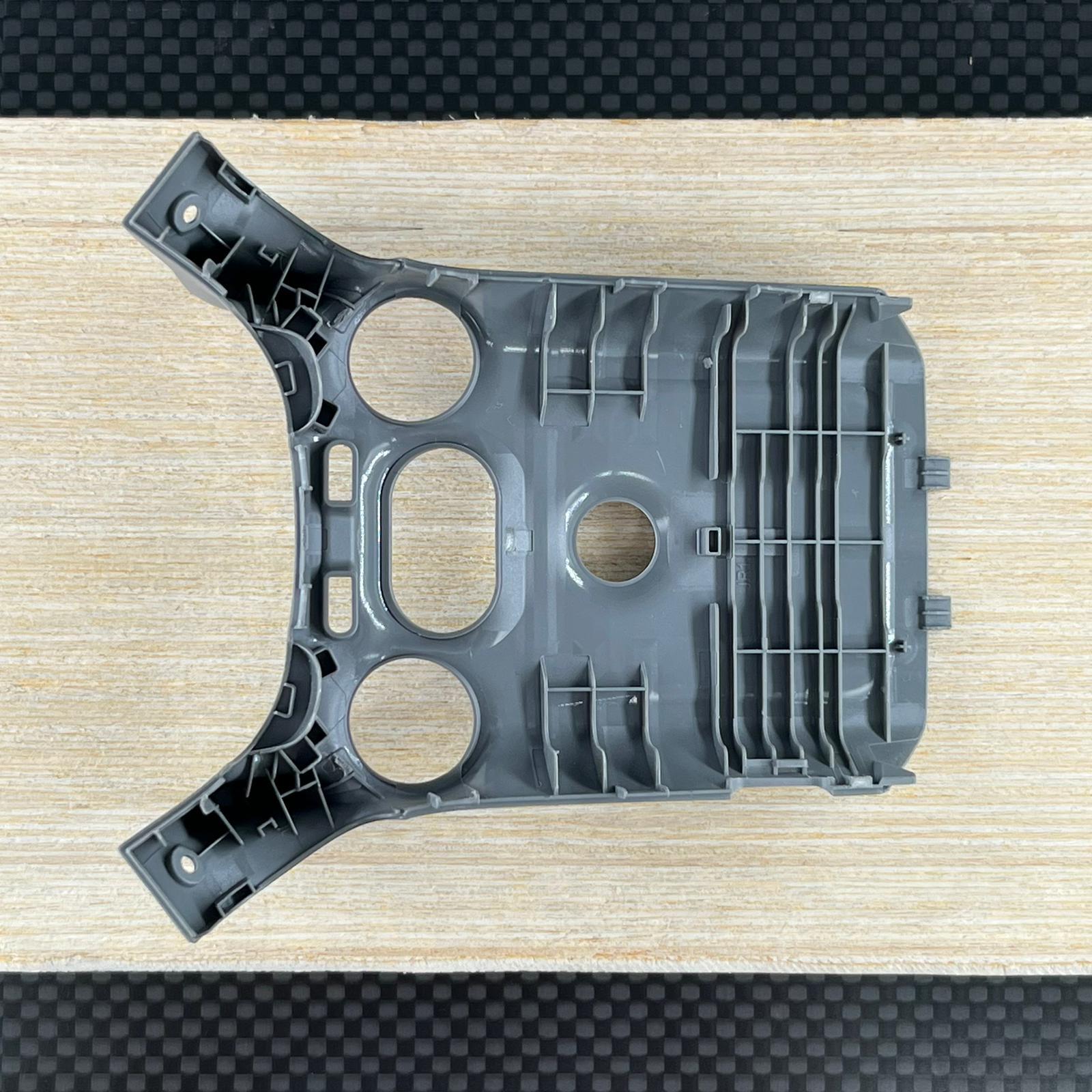 Djı Mini 5 Pro Alt Kasa