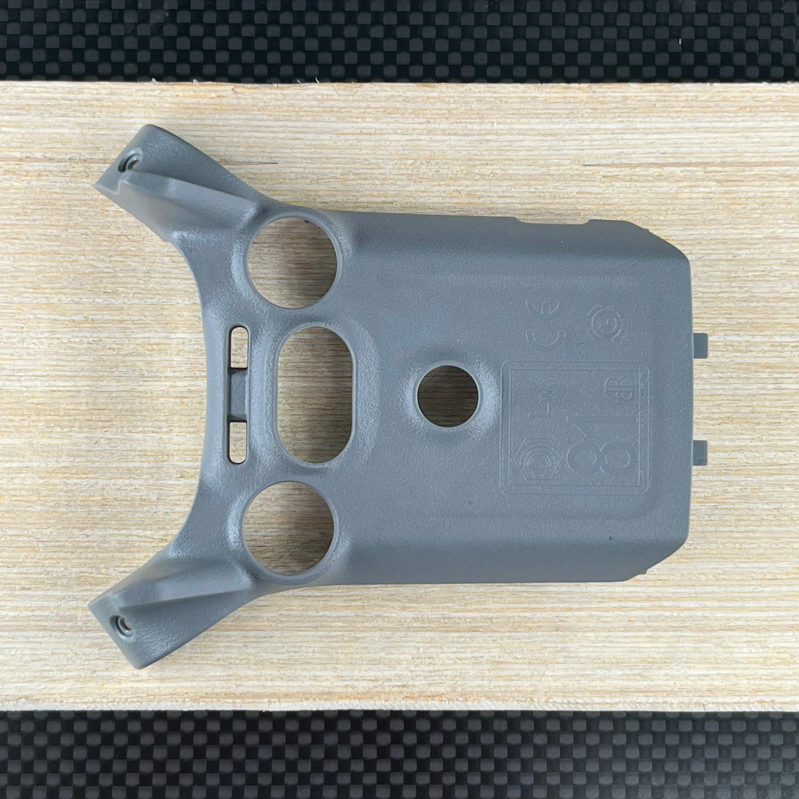 Djı Mini 5 Pro Alt Kasa