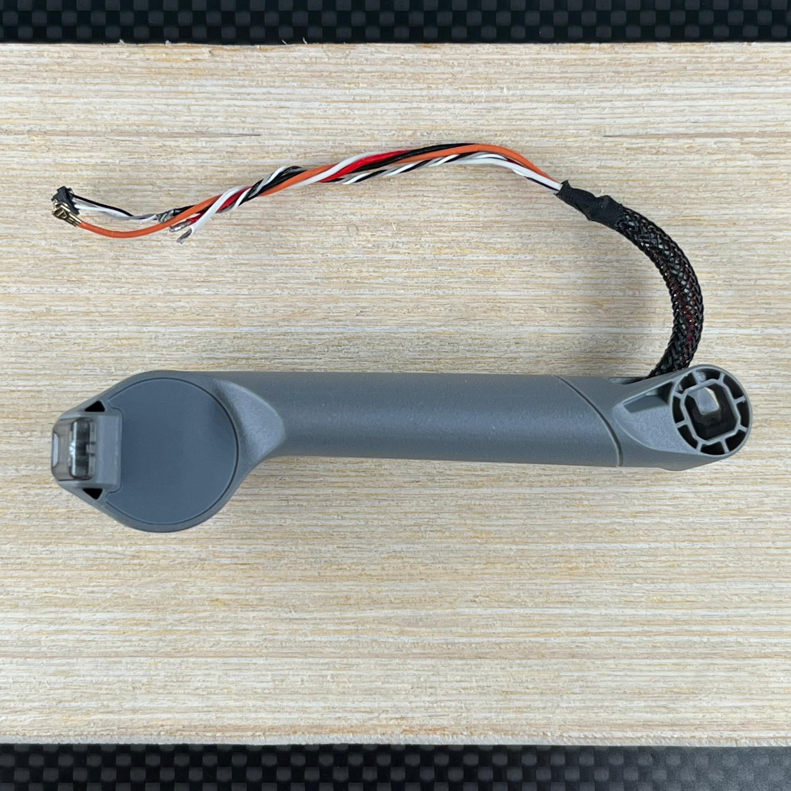 Djı Mini 5 Pro Arka Sağ Motor Kol