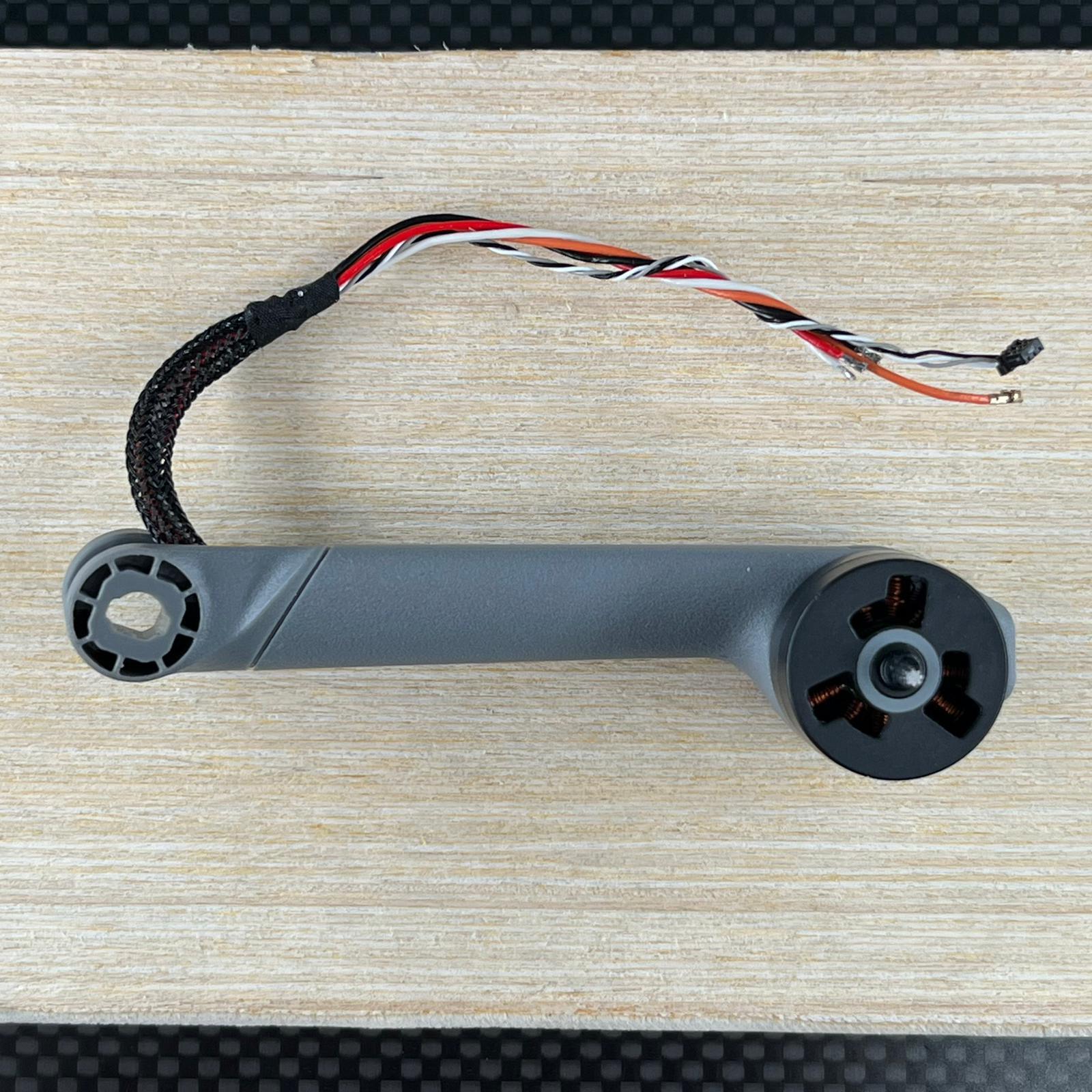 Djı Mini 5 Pro Arka Sağ Motor Kol