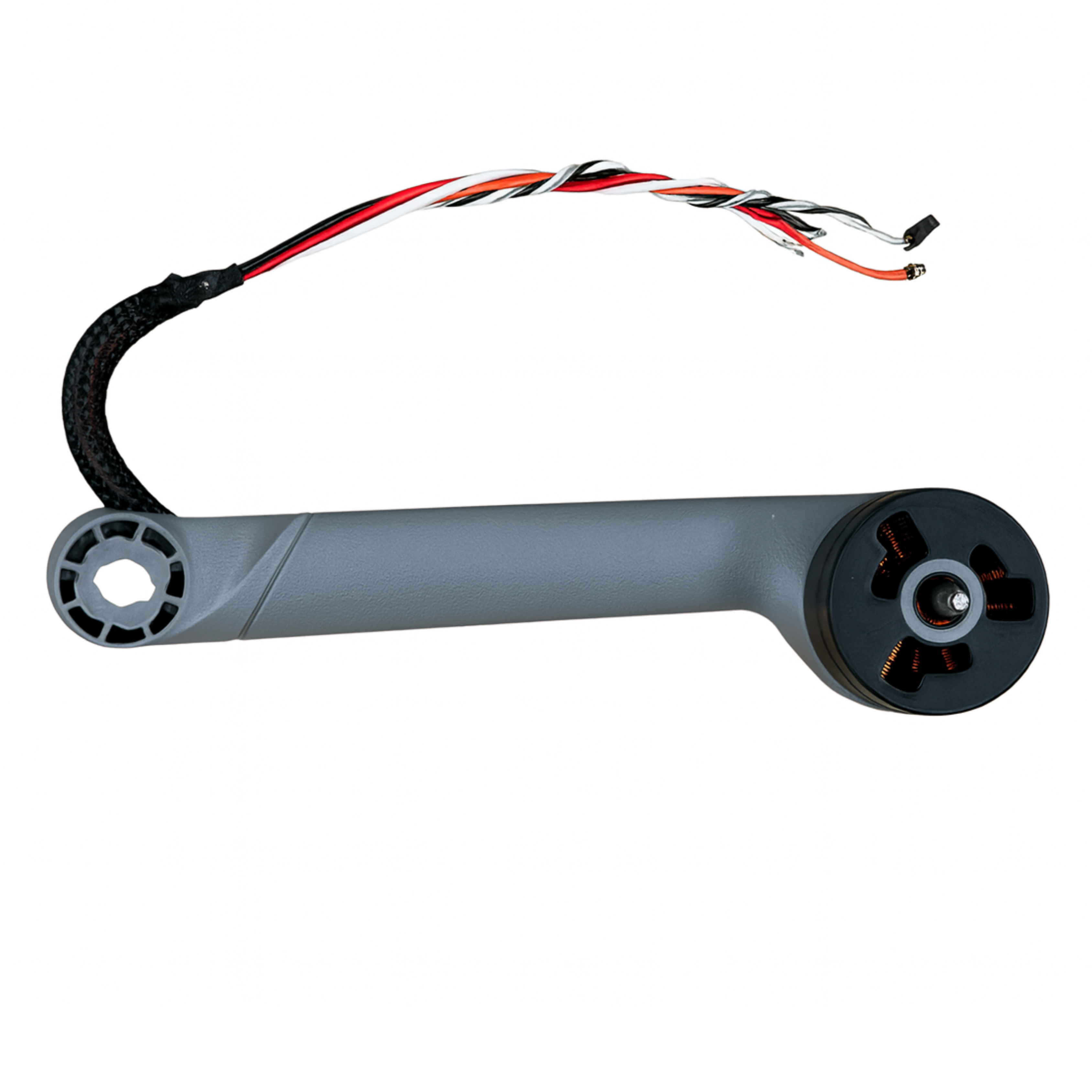 Djı Mini 5 Pro Arka Sağ Motor Kol