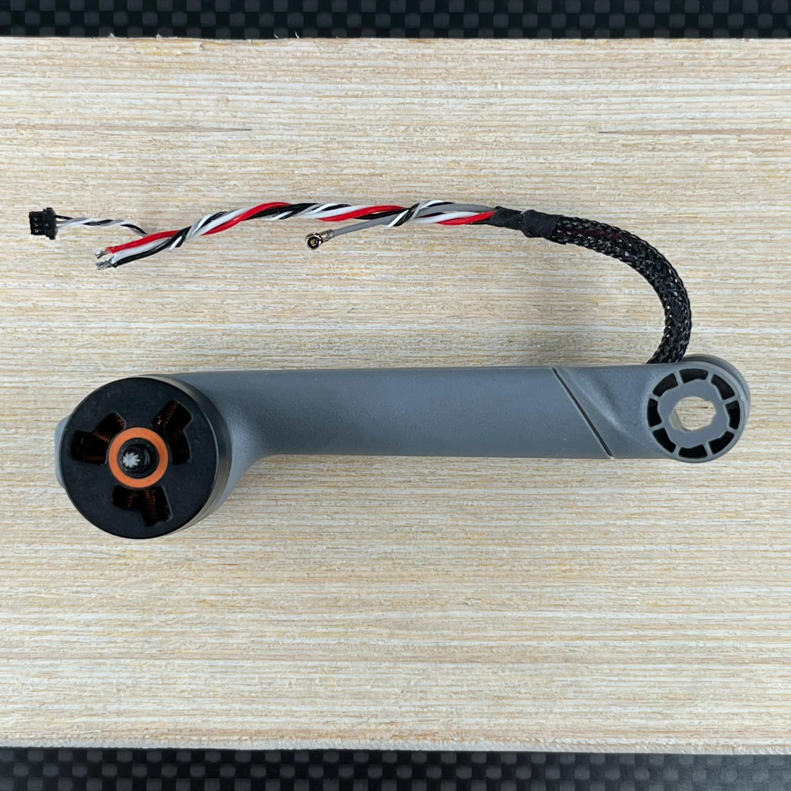 Djı Mini 5 Pro Arka Sol Motor Kol