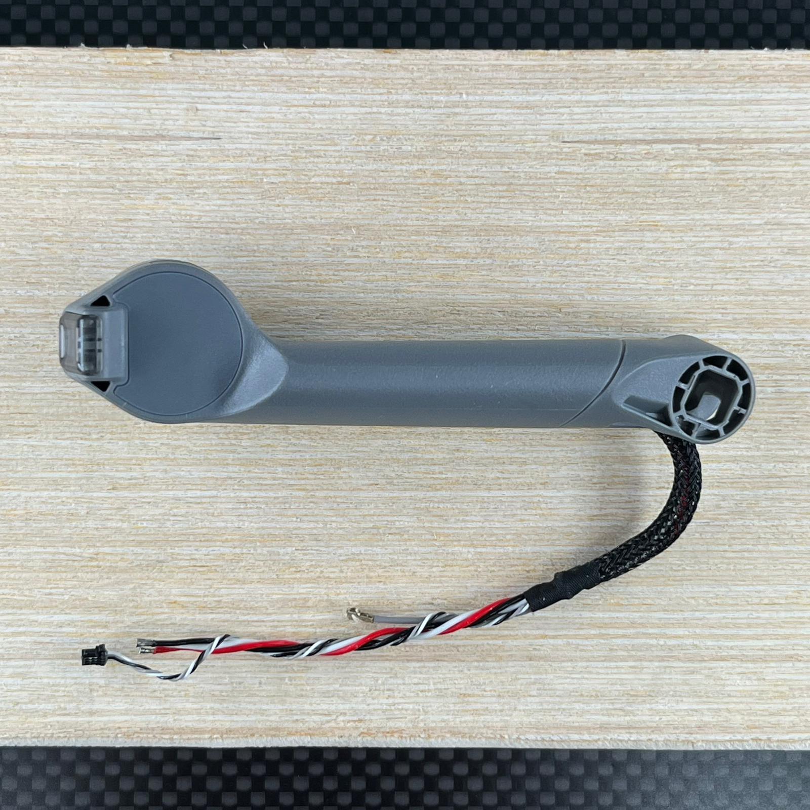 Djı Mini 5 Pro Arka Sol Motor Kol
