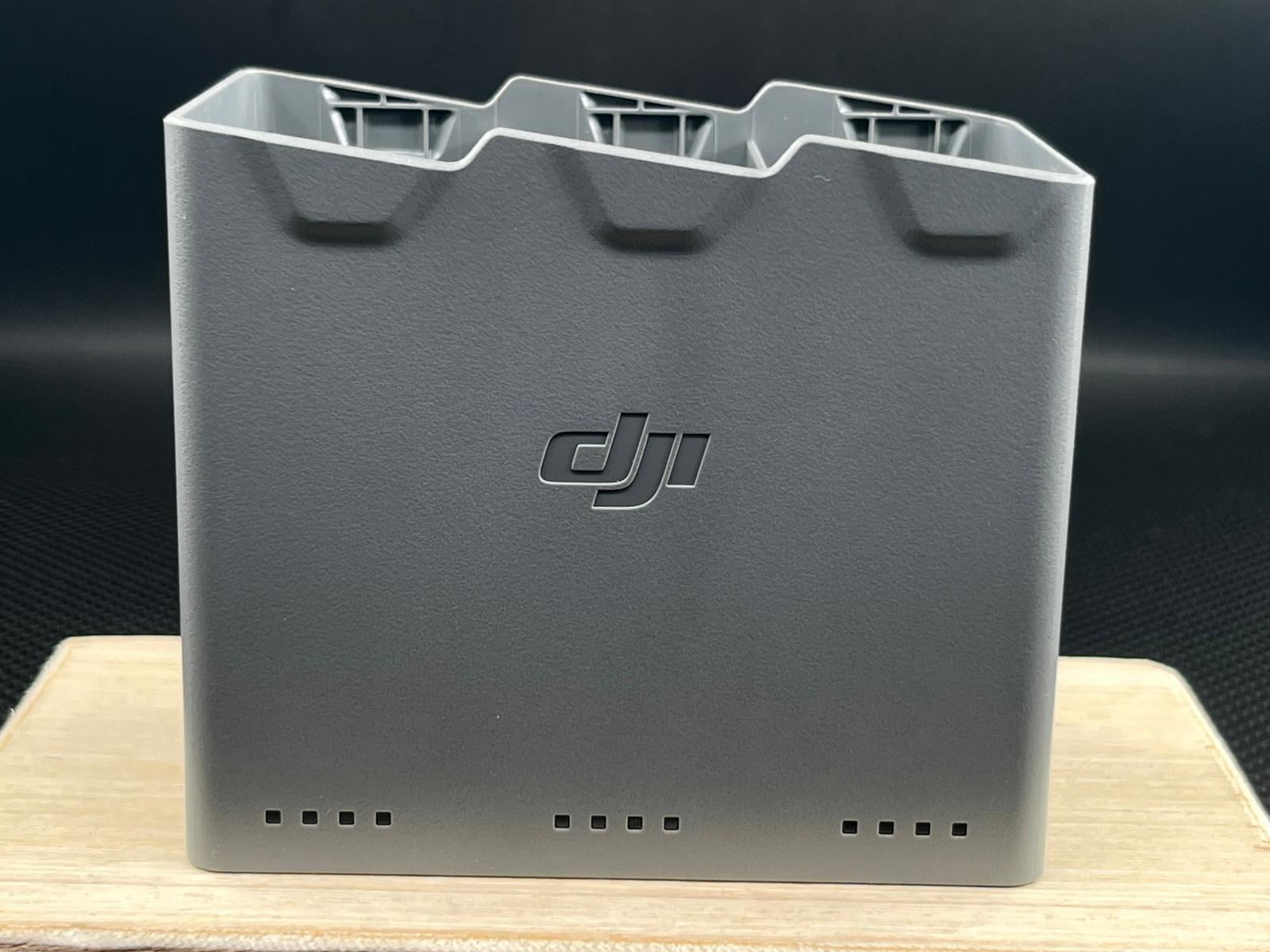 Djı Mini 5 Pro Çoklu Şarj Aleti - Hub