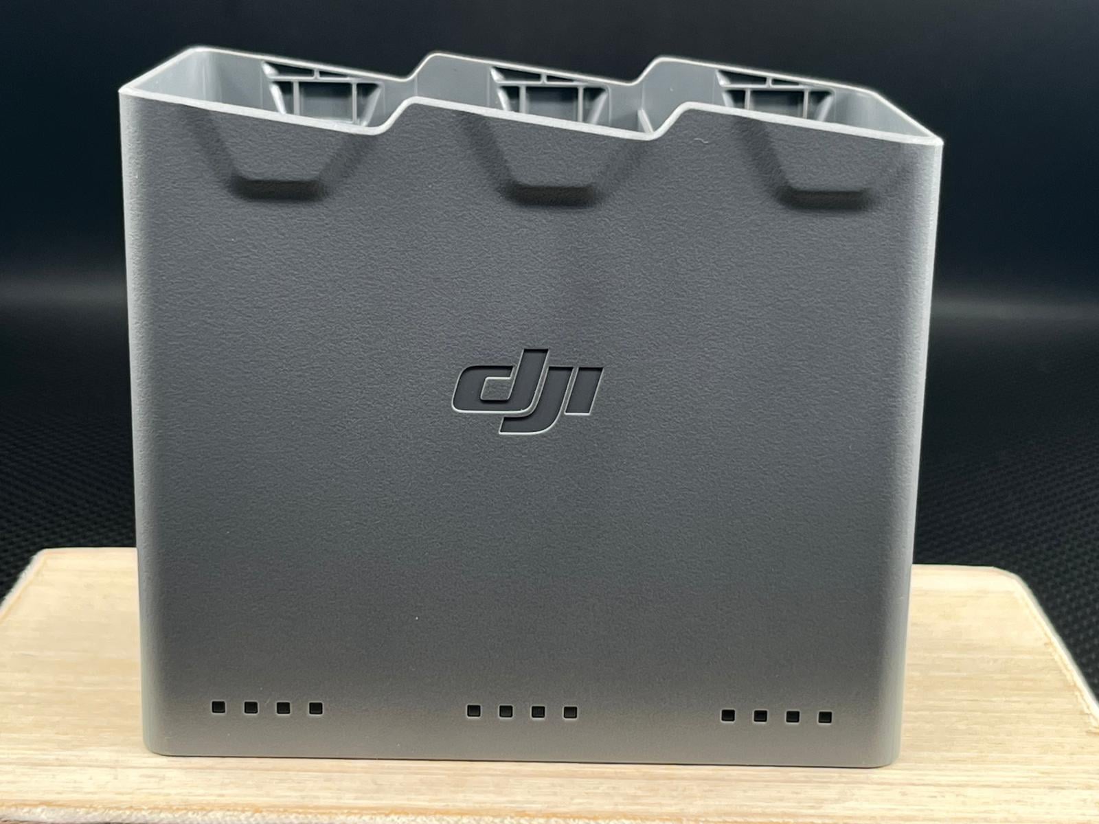 Djı Mini 5 Pro Çoklu Şarj Aleti - Hub