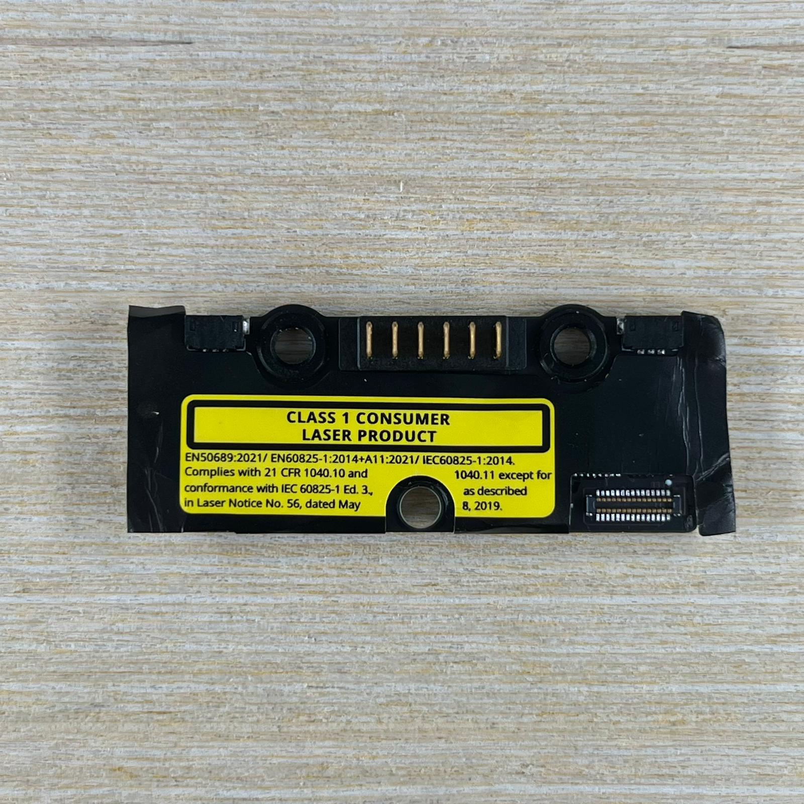 Djı Mini 5 Pro Esc