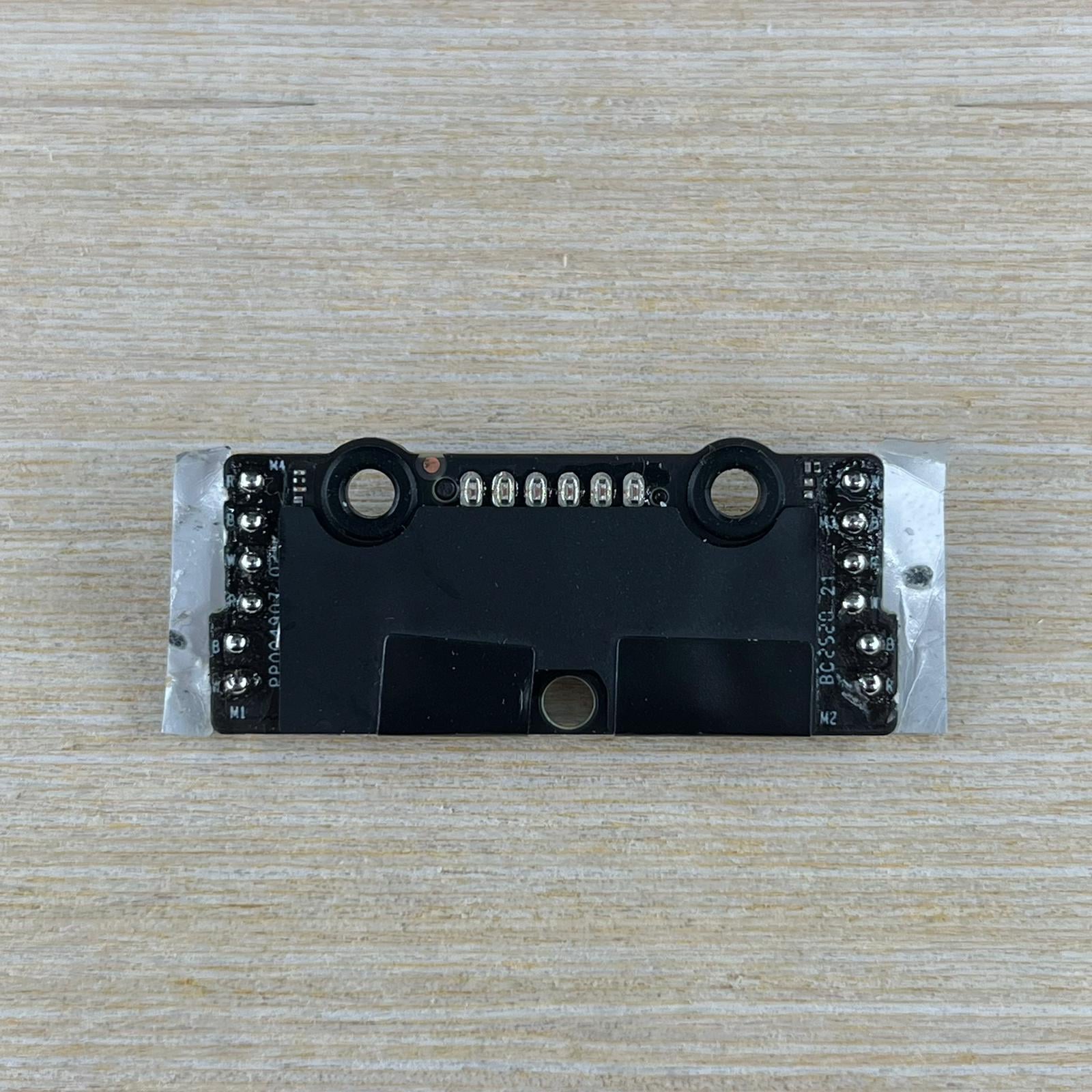 Djı Mini 5 Pro Esc