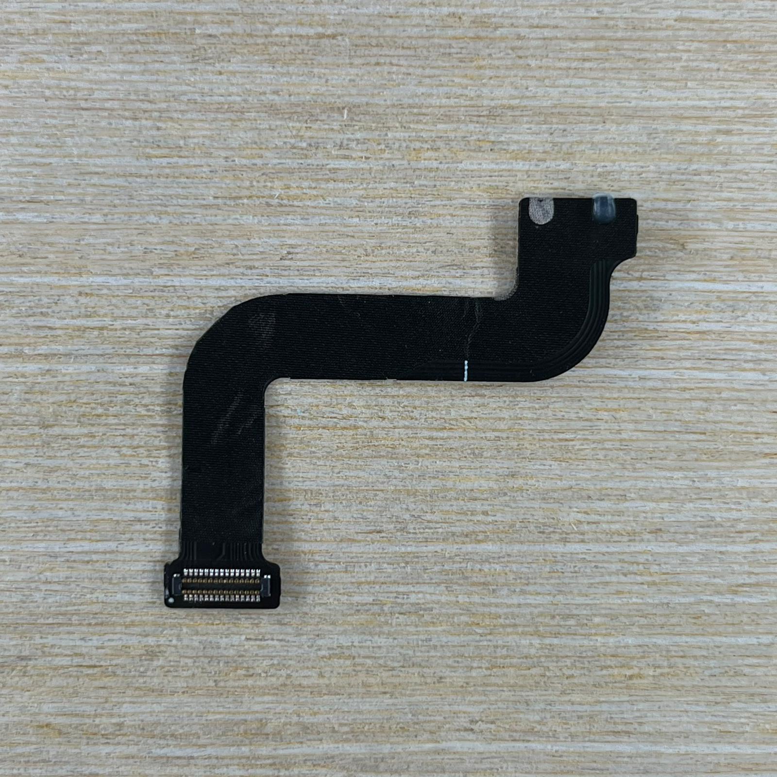 Djı Mini 5 Pro Esc Flex