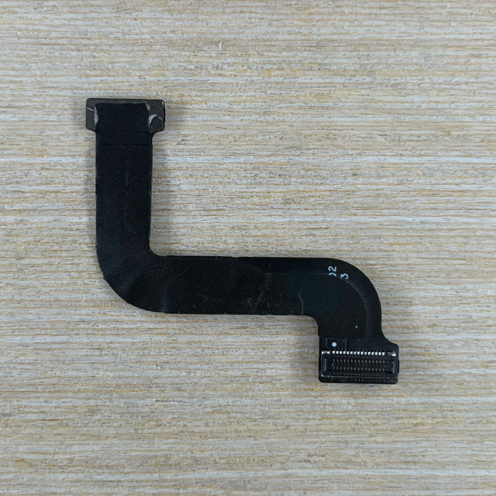 Djı Mini 5 Pro Esc Flex
