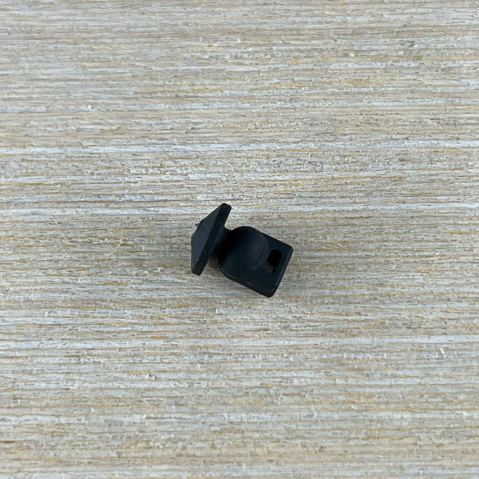 Djı Mini 5 Pro Gimbal Rubber 