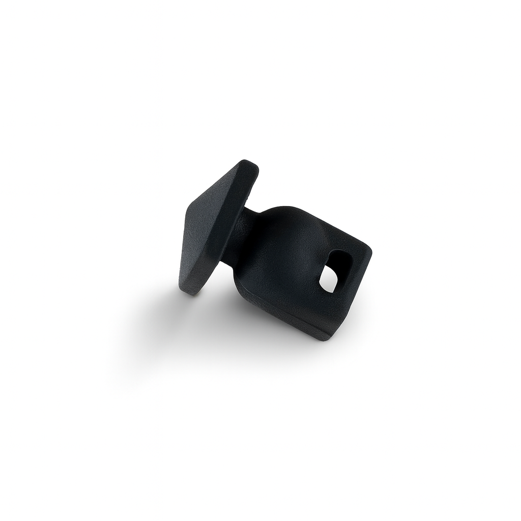 Djı Mini 5 Pro Gimbal Rubber 