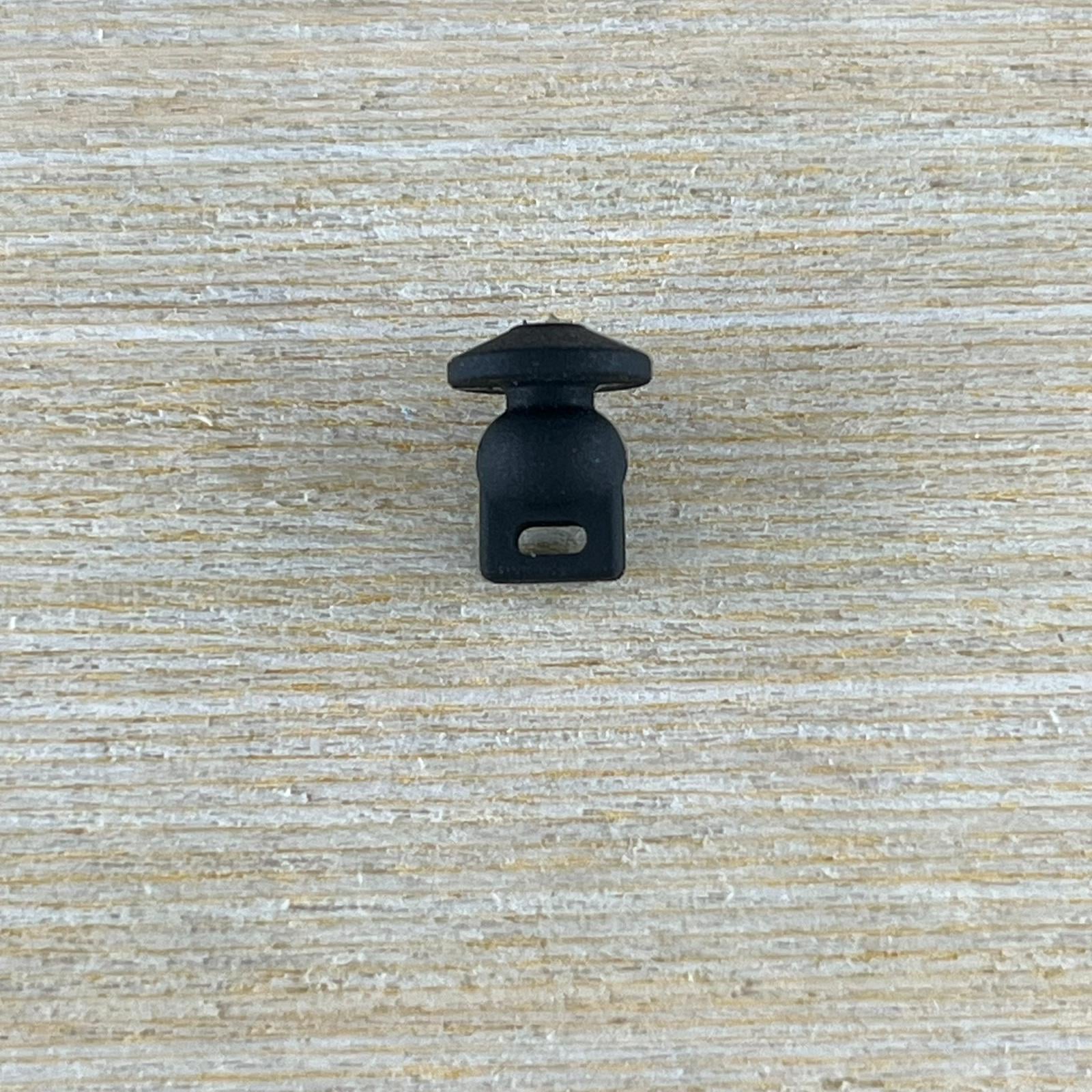 Djı Mini 5 Pro Gimbal Rubber 