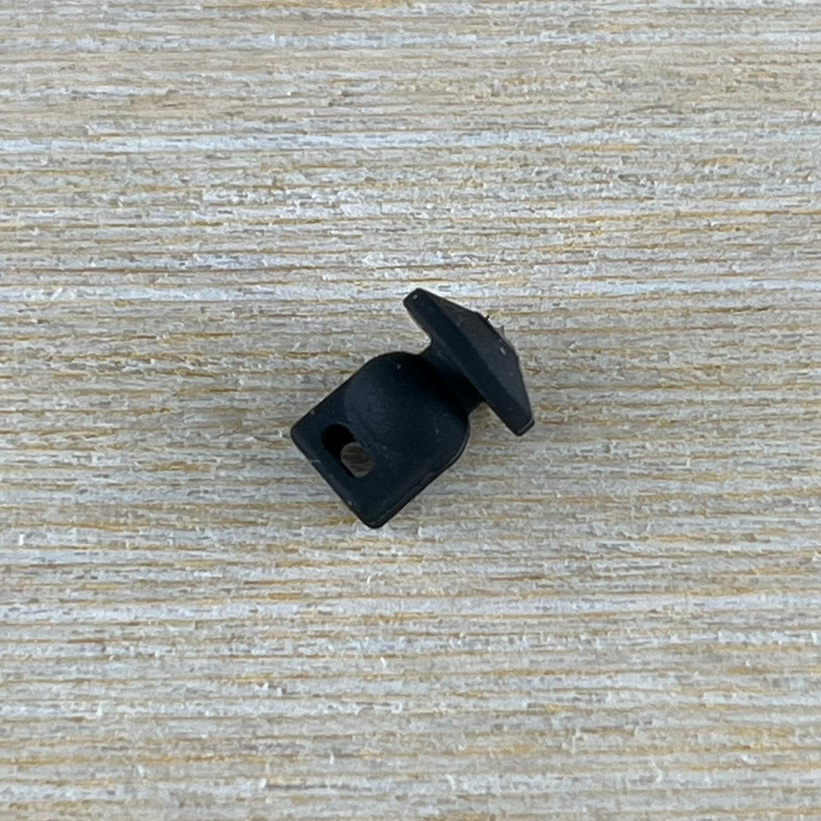 Djı Mini 5 Pro Gimbal Rubber 