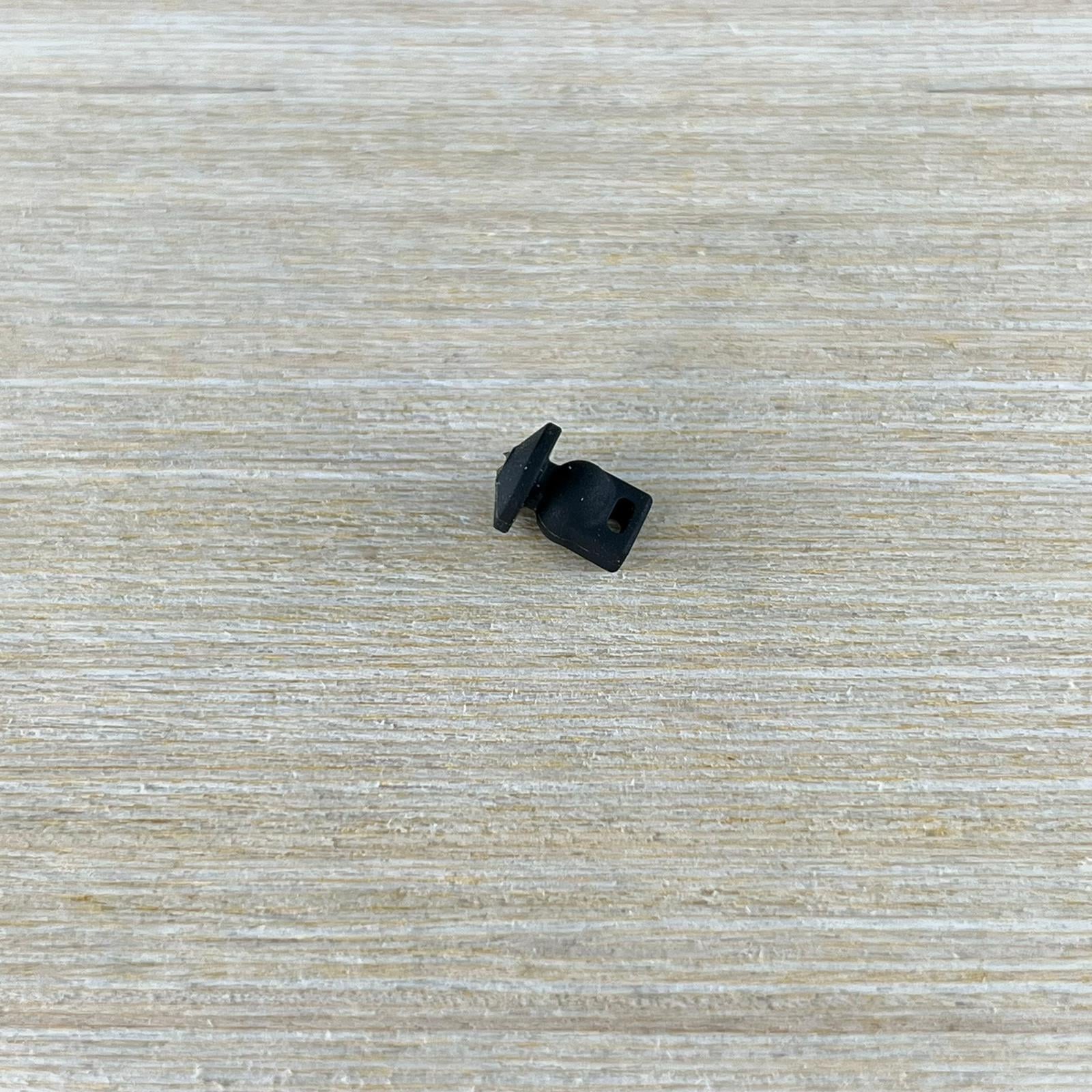 Djı Mini 5 Pro Gimbal Rubber 