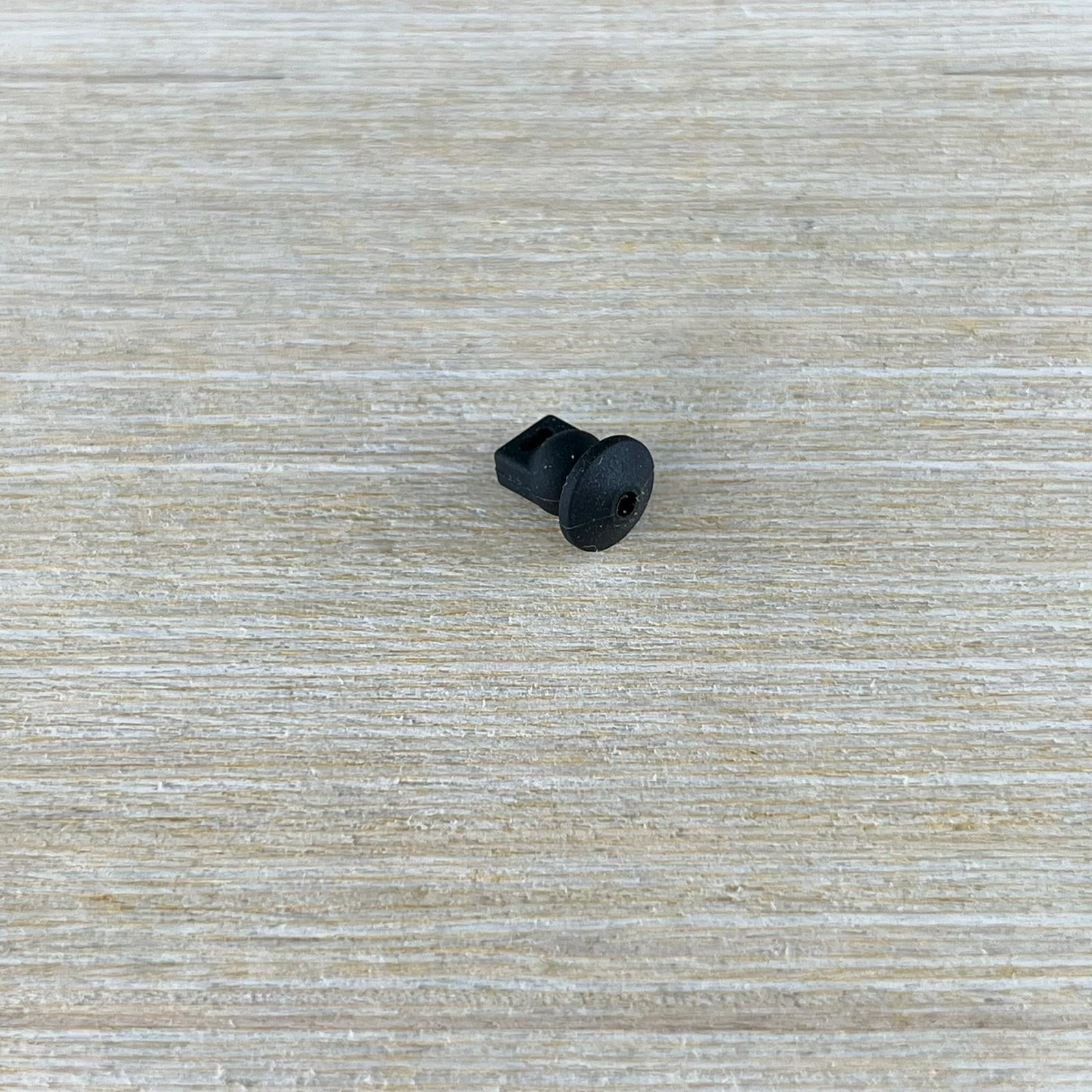Djı Mini 5 Pro Gimbal Rubber 