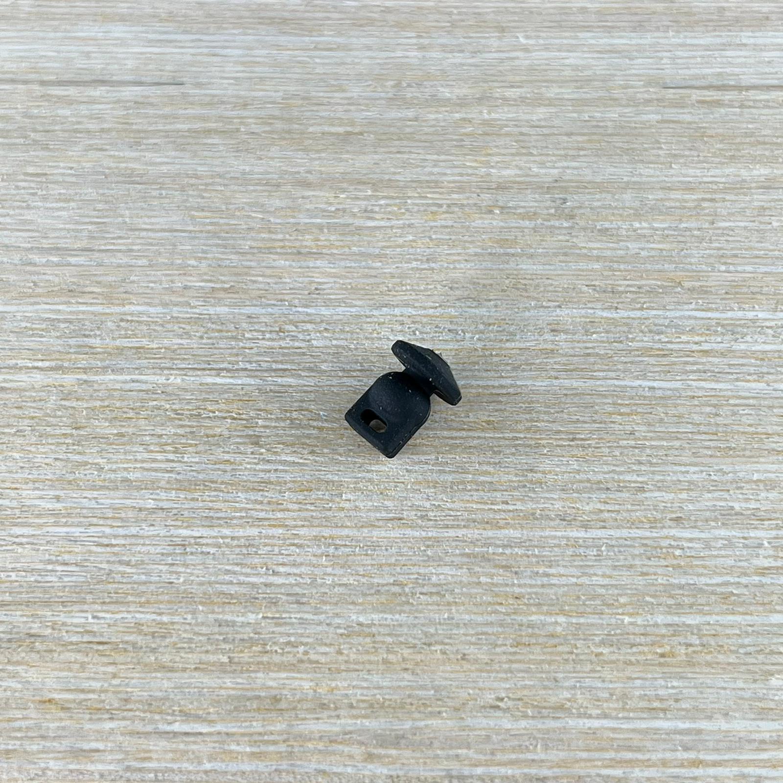 Djı Mini 5 Pro Gimbal Rubber 