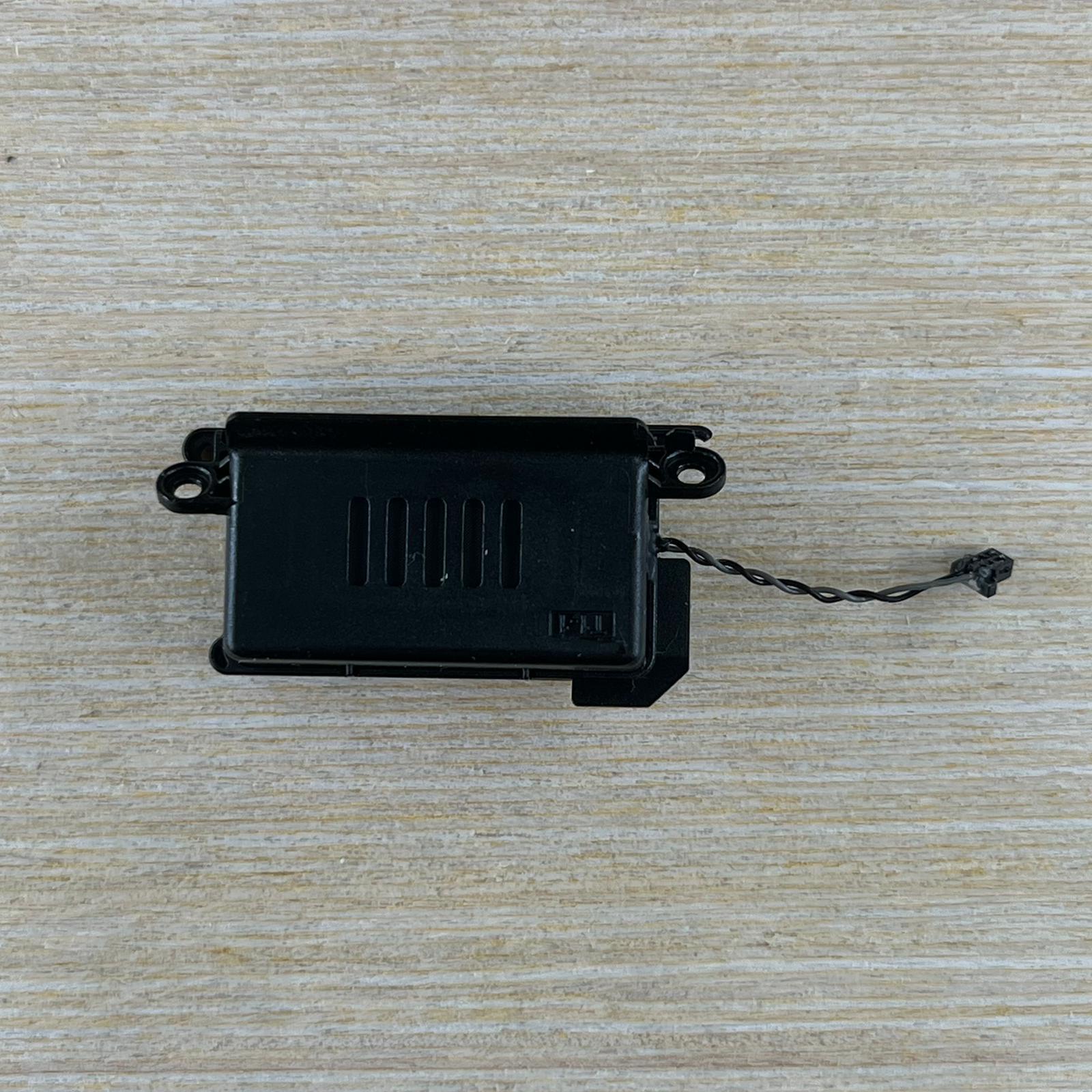 Djı Mini 5 Pro Hoparlör