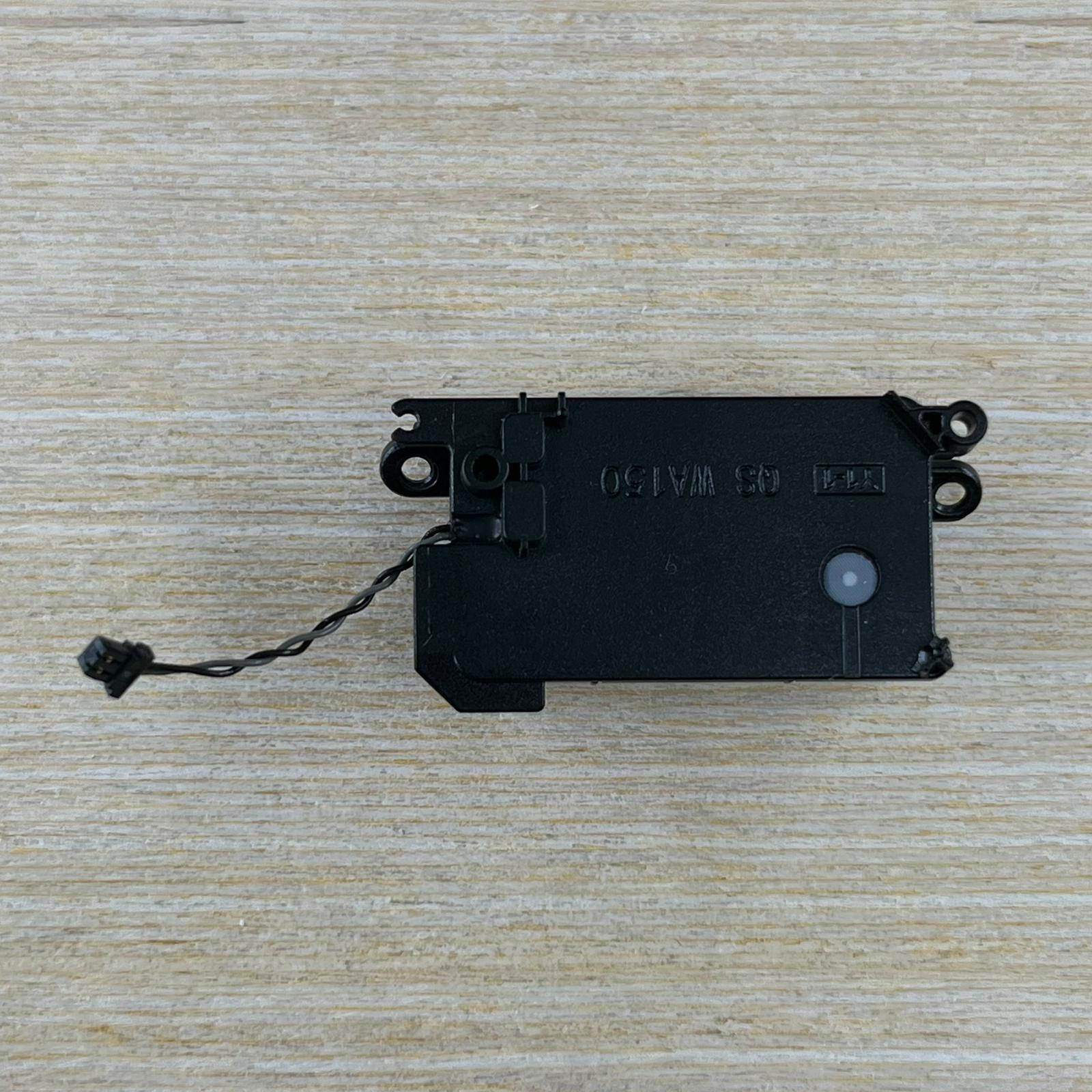 Djı Mini 5 Pro Hoparlör
