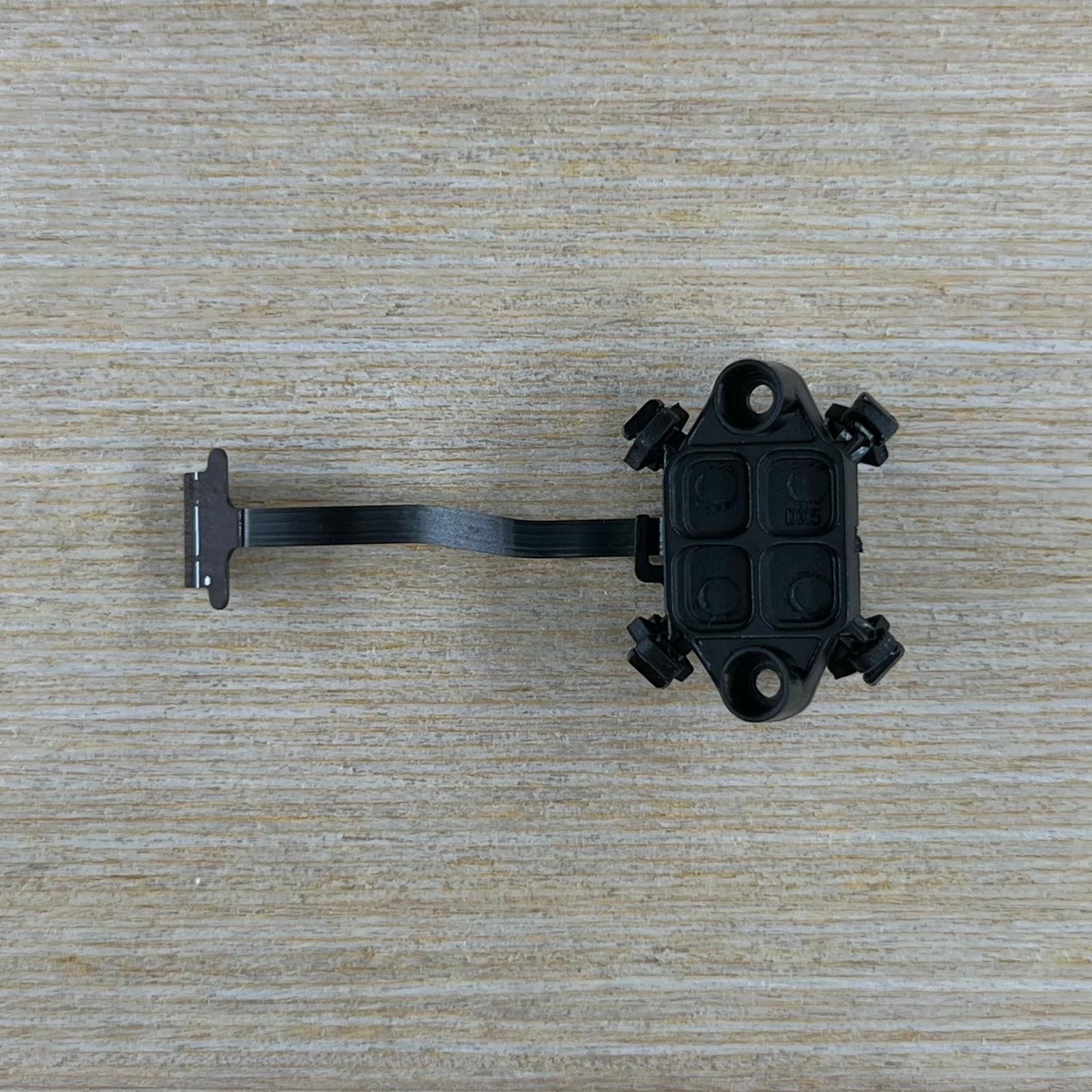 Djı Mini 5 Pro Imu