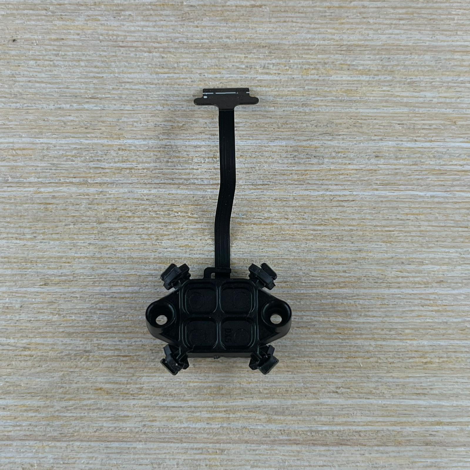 Djı Mini 5 Pro Imu