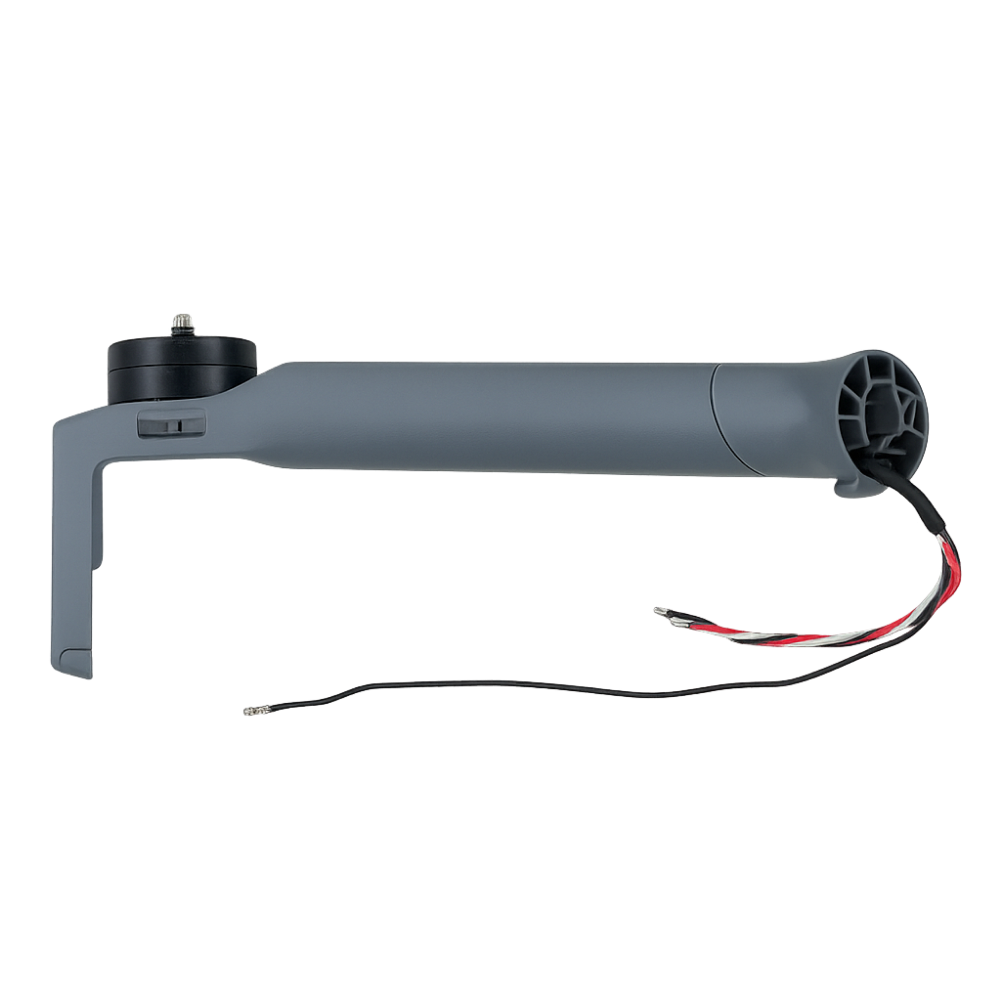 Djı Mini 5 Pro Ön Sağ Motor Kol