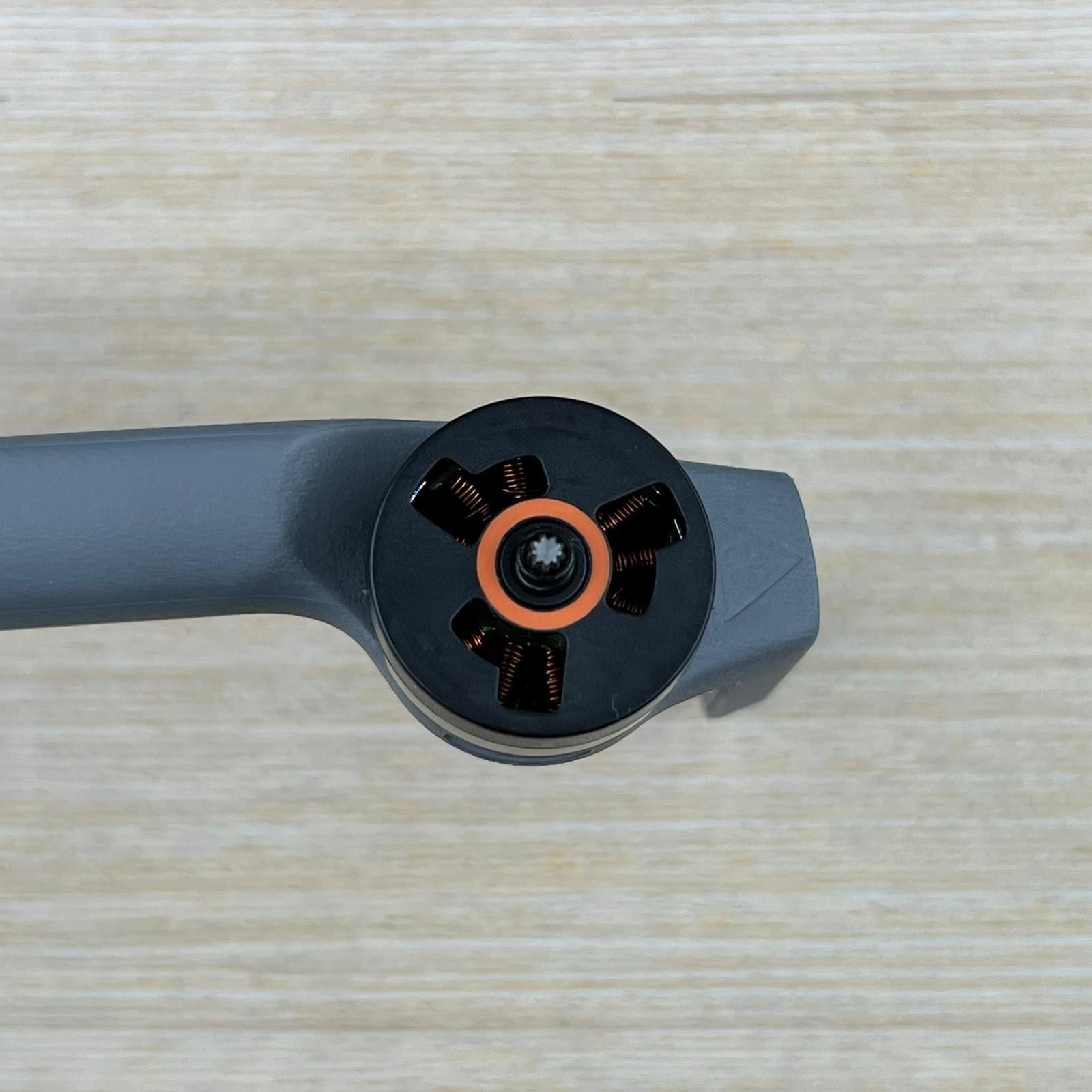 Djı Mini 5 Pro Ön Sağ Motor Kol