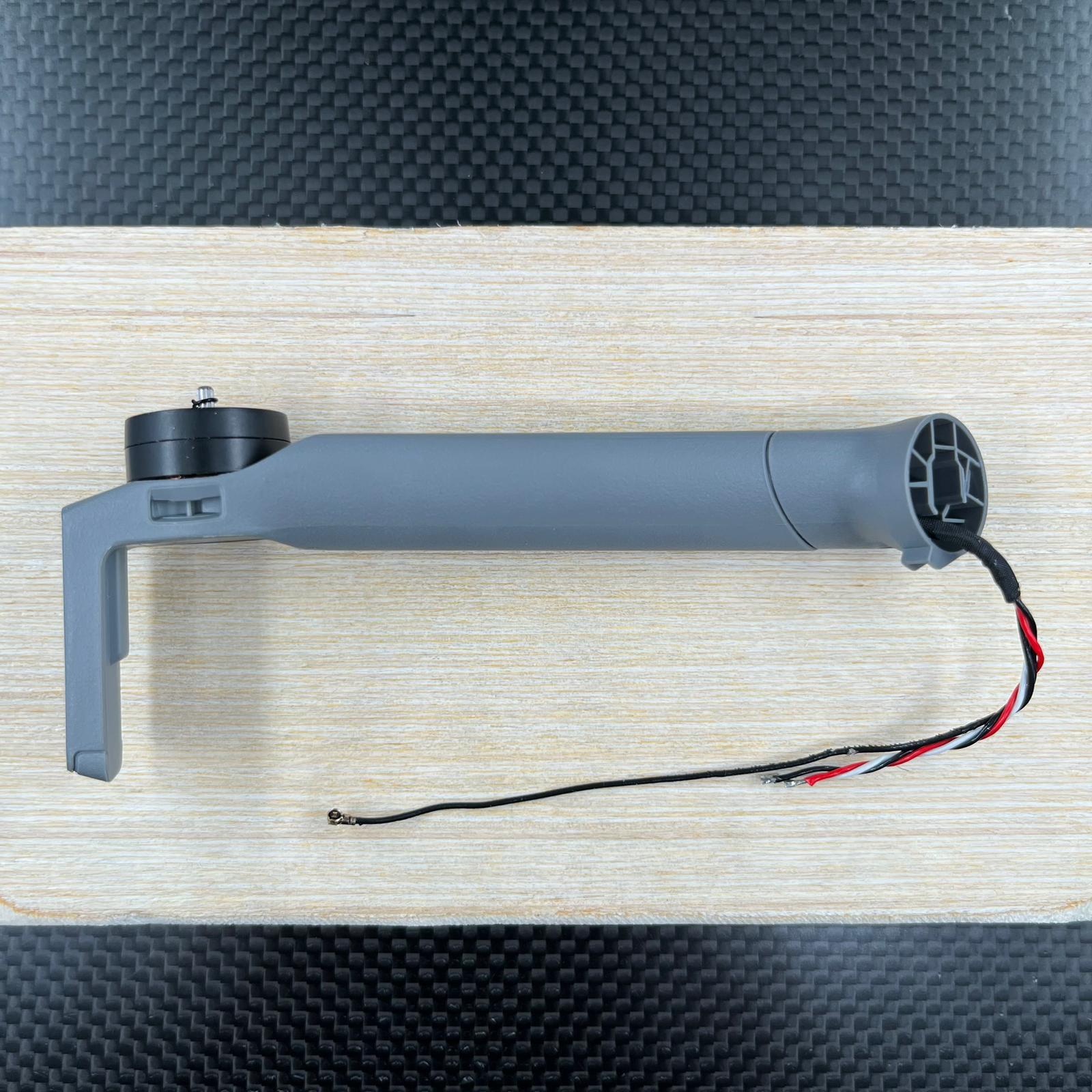 Djı Mini 5 Pro Ön Sağ Motor Kol