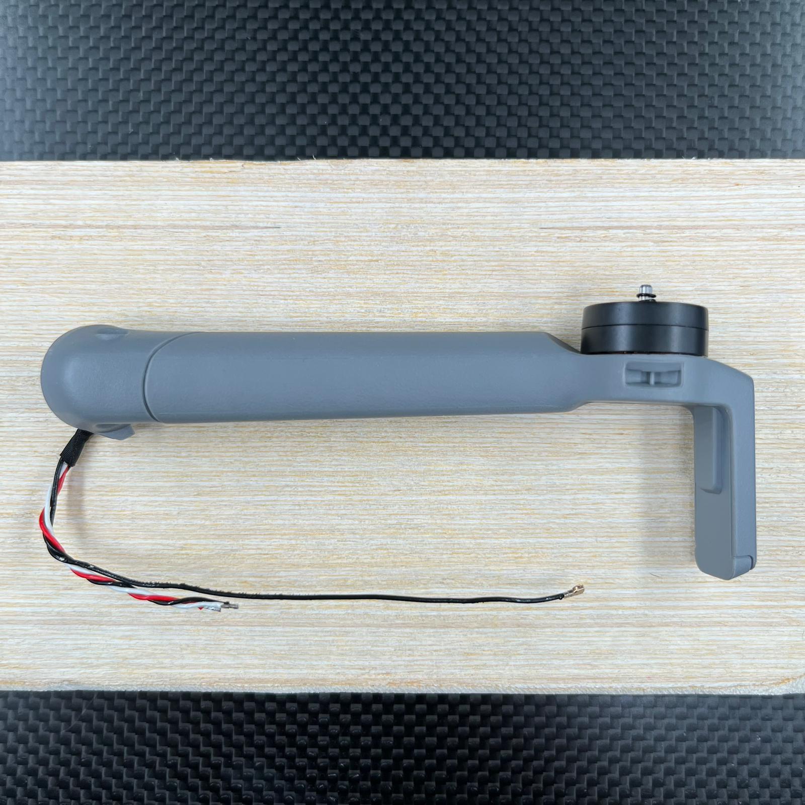 Djı Mini 5 Pro Ön Sağ Motor Kol