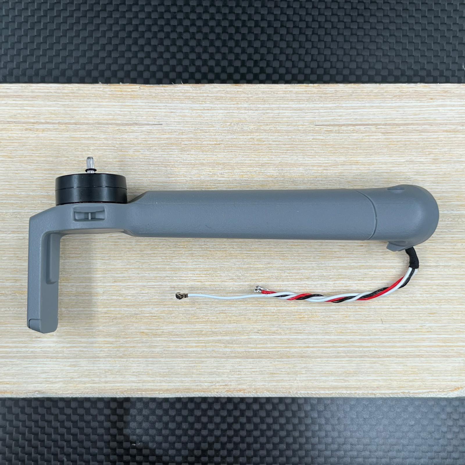 Djı Mini 5 Pro Ön Sol Motor Kol