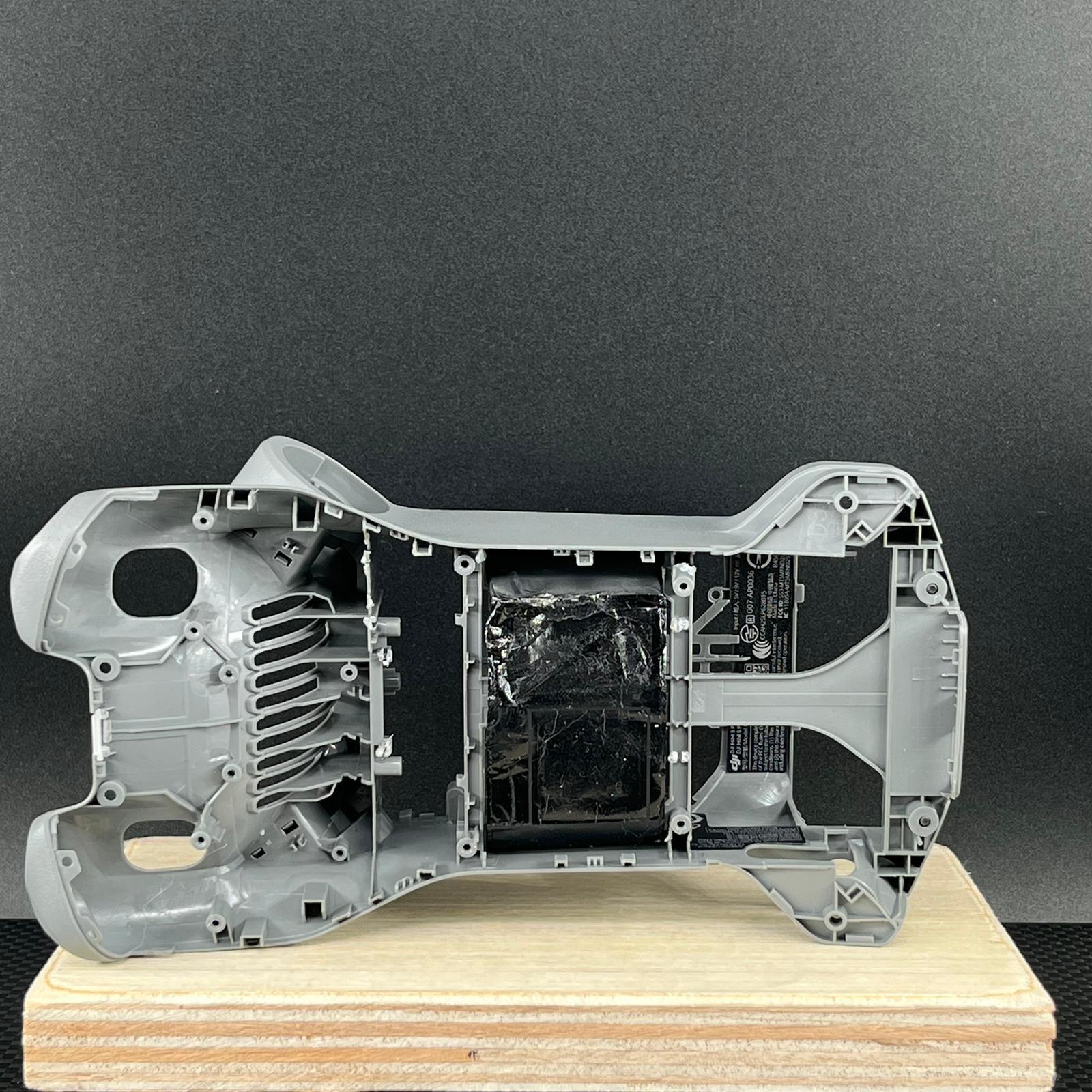 Djı Mini 5 Pro Orta Kasa