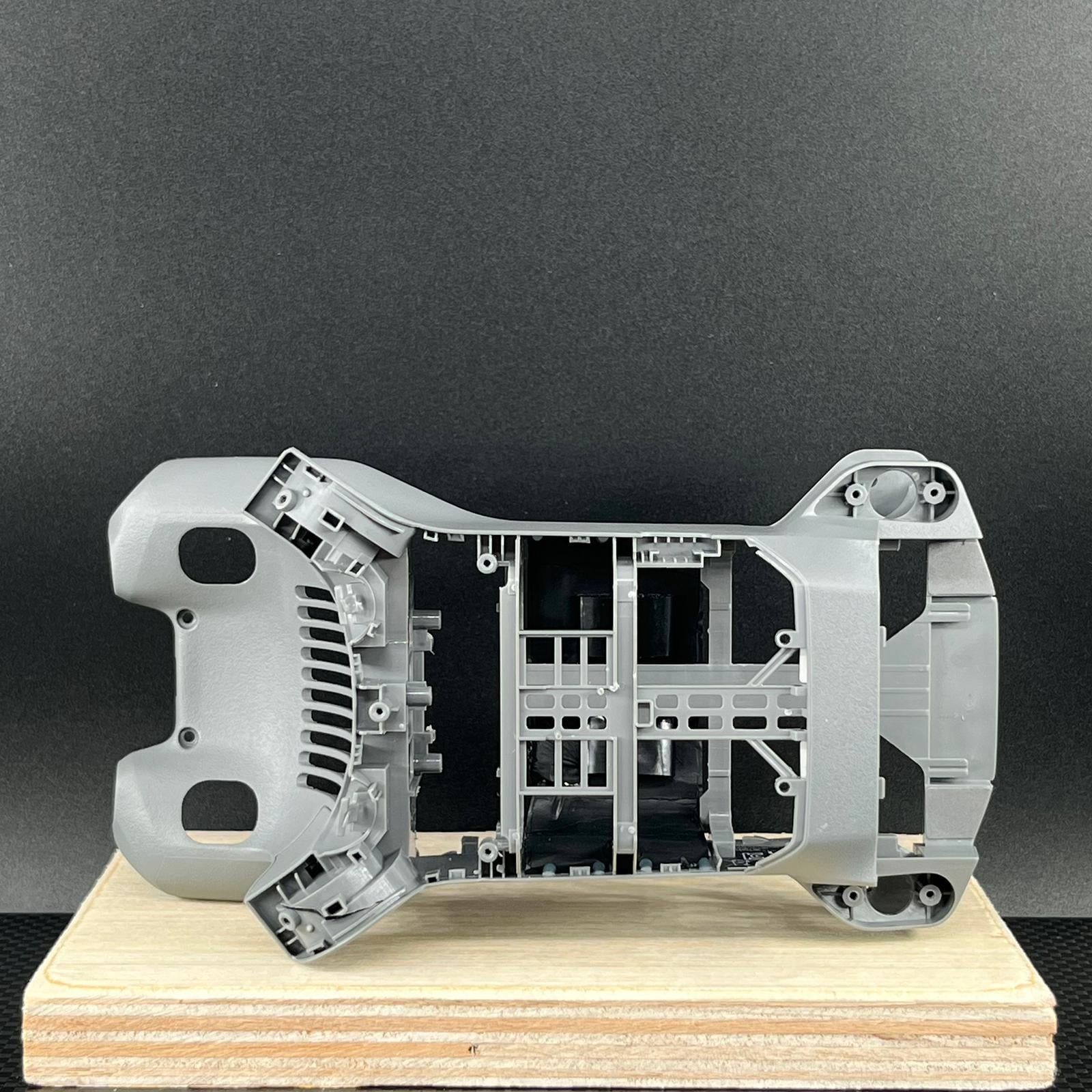 Djı Mini 5 Pro Orta Kasa