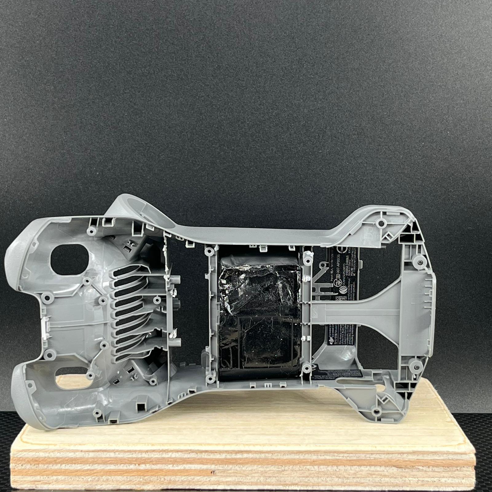 Djı Mini 5 Pro Orta Kasa