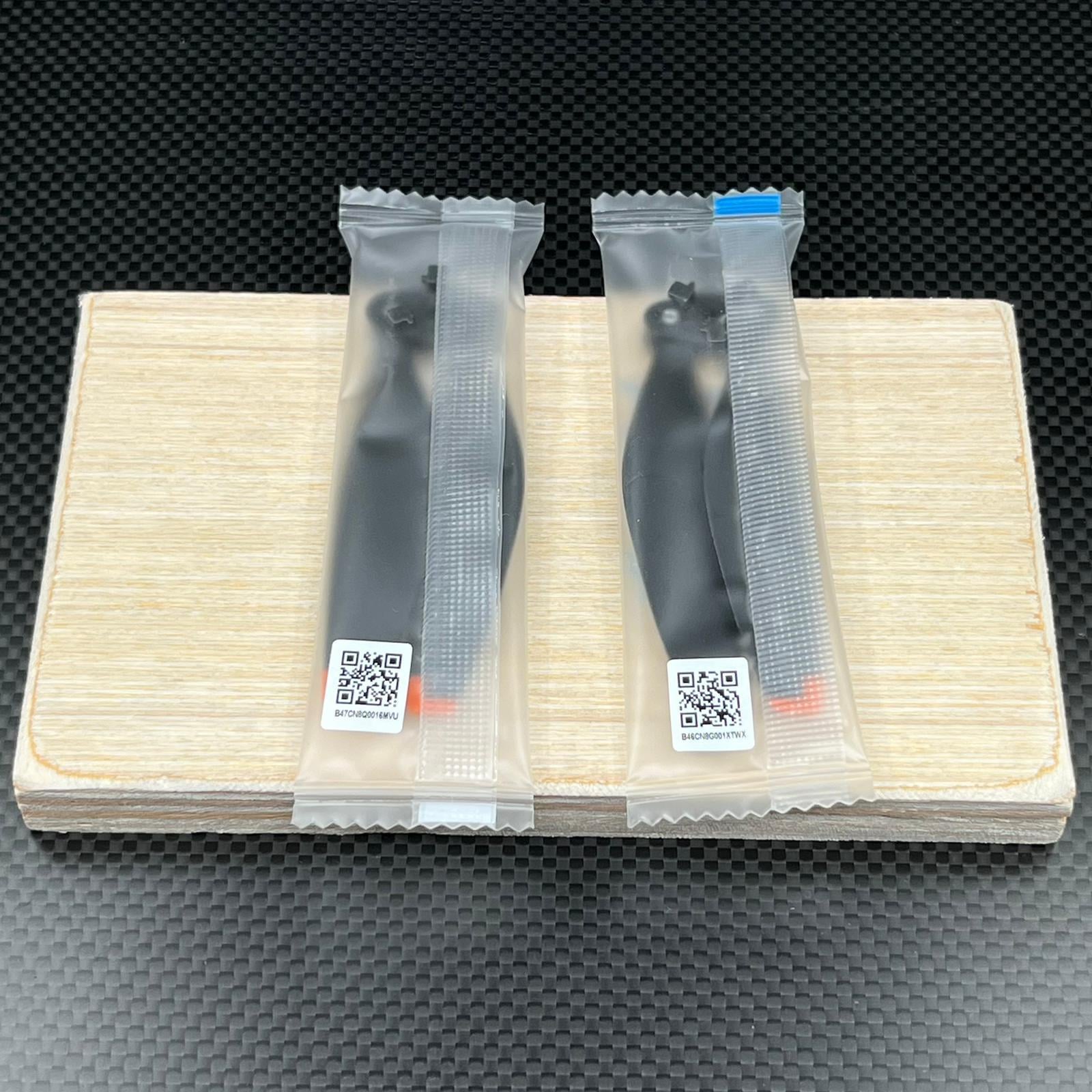 Djı Mini 5 Pro  Pervane 