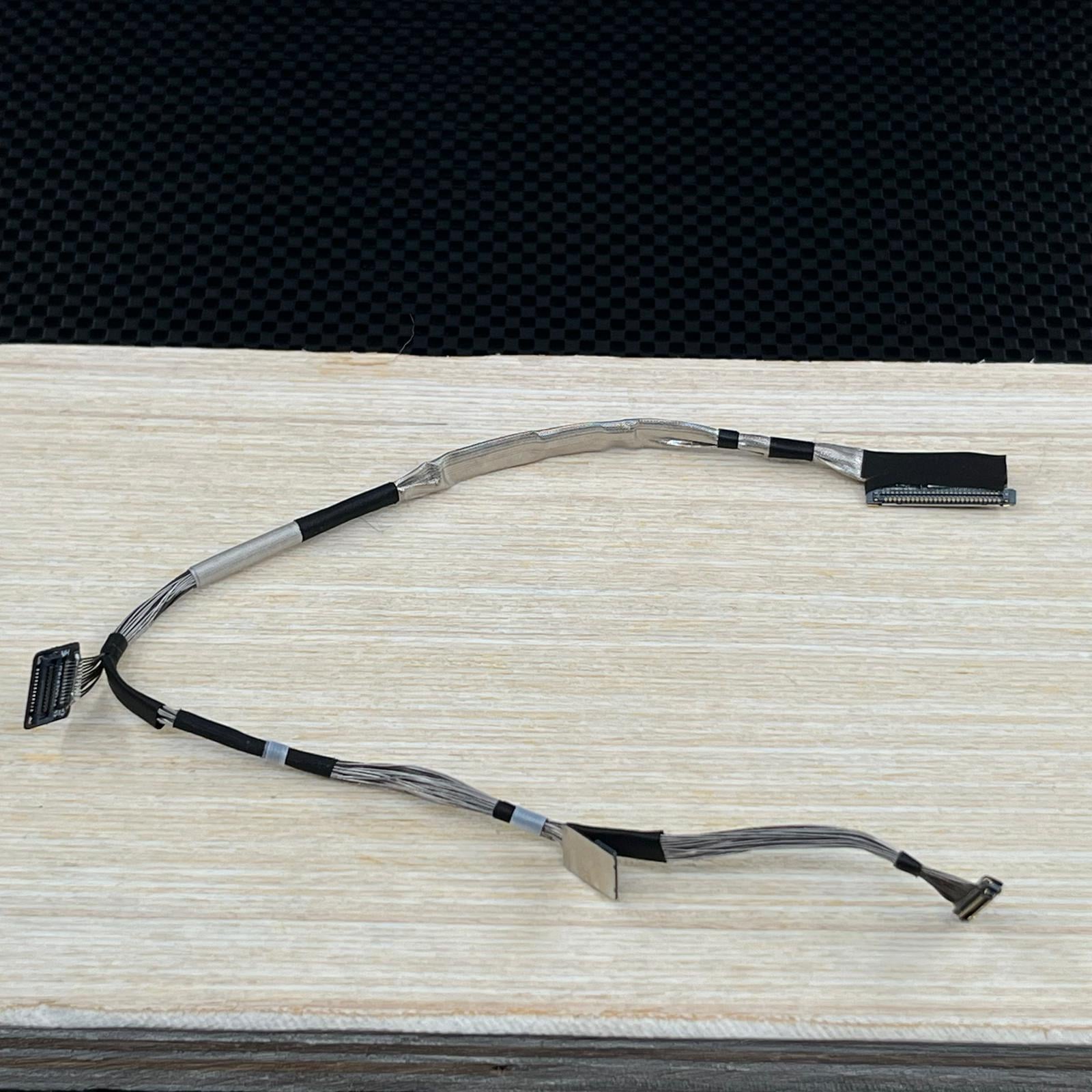 Djı Mini 5 Pro  Ptz