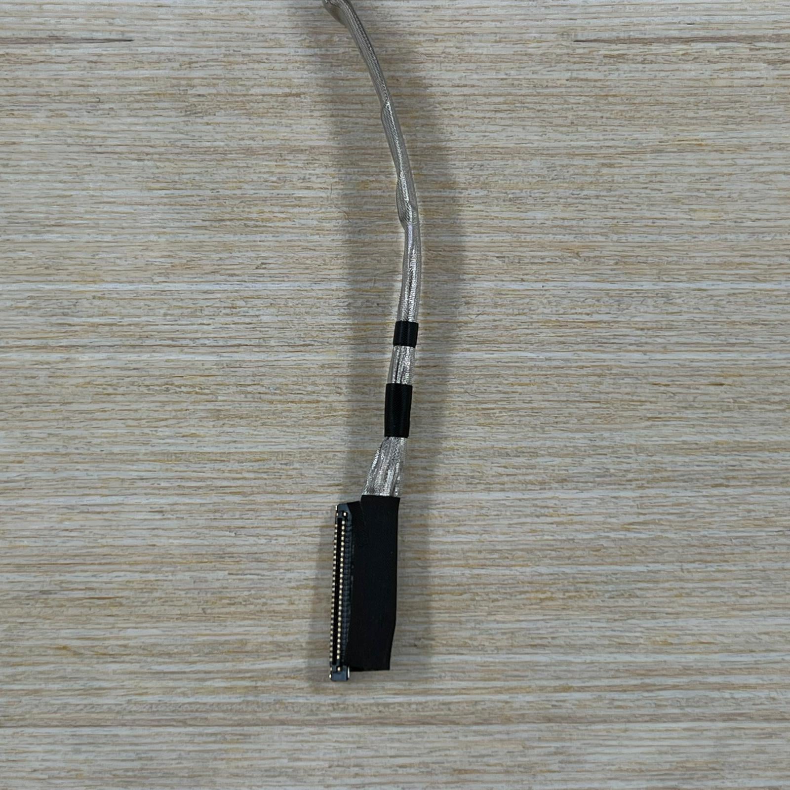 Djı Mini 5 Pro  Ptz