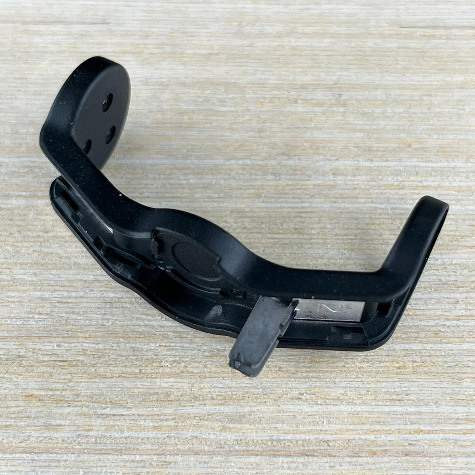 Djı Mini 5 Pro Roll Kolu 