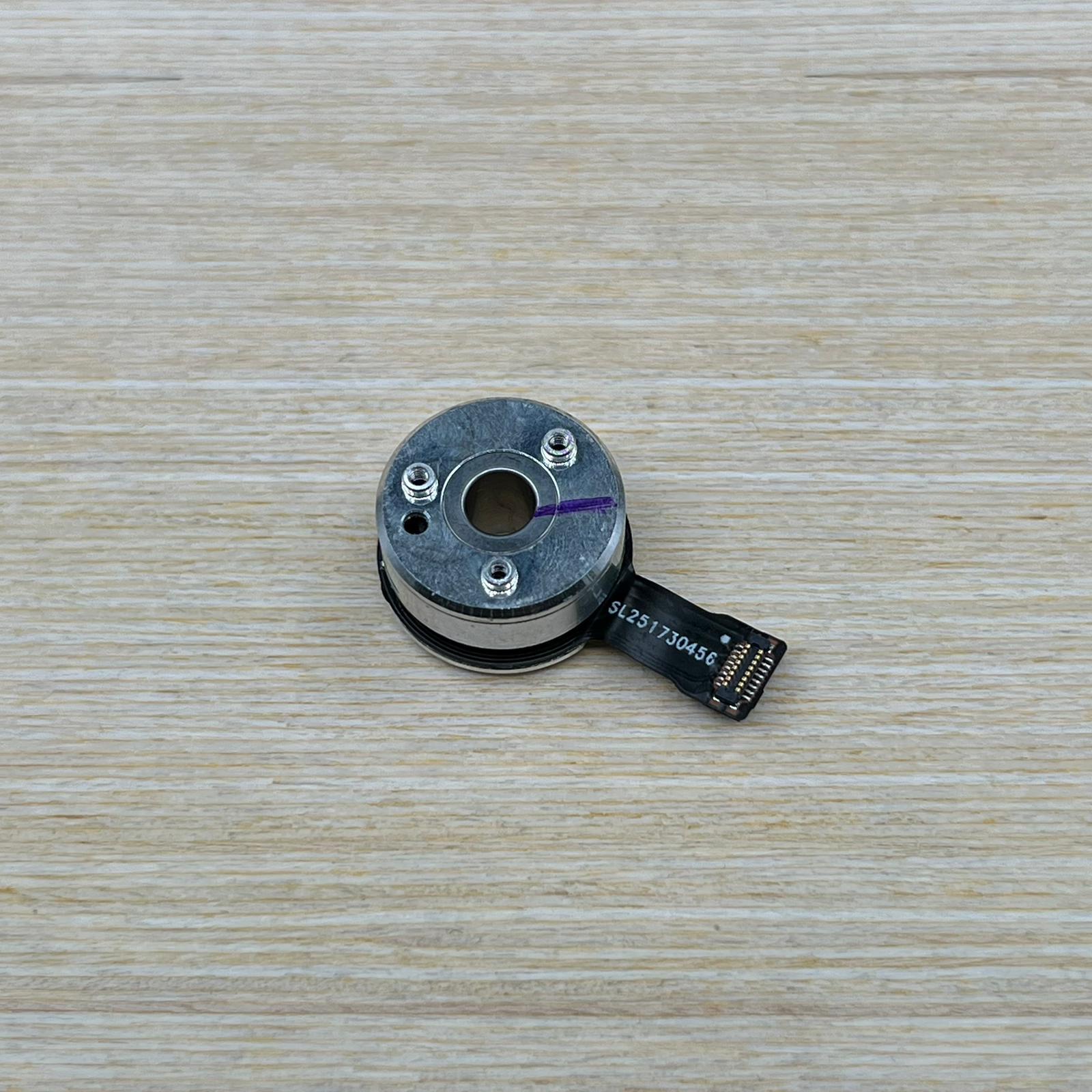 Djı Mini 5 Pro  Roll Motoru