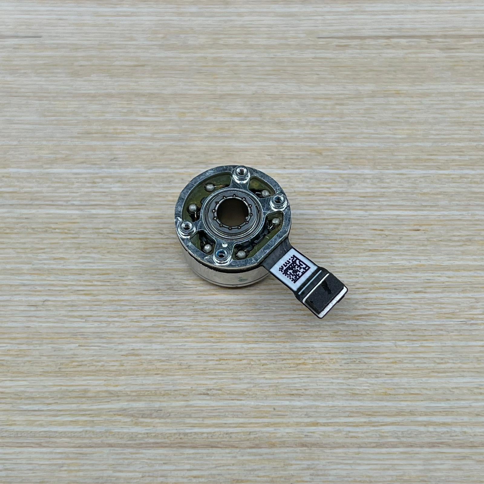 Djı Mini 5 Pro  Roll Motoru