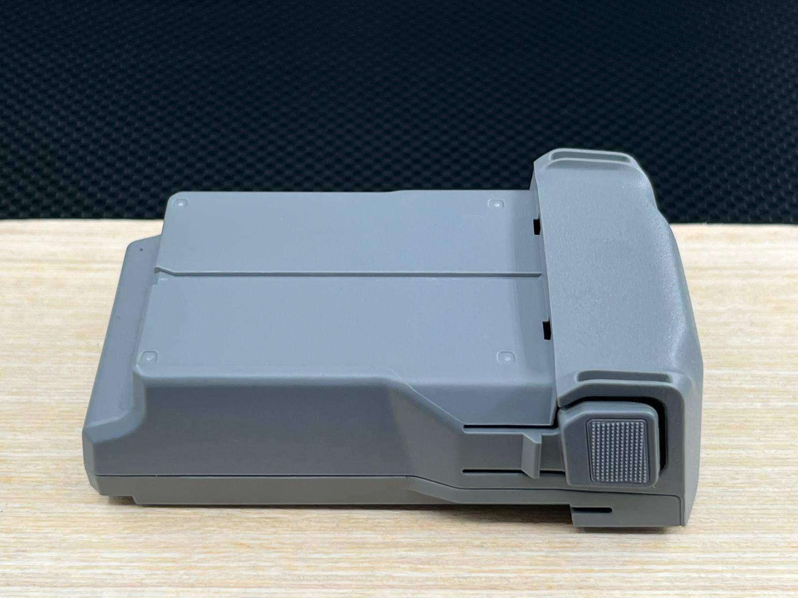 Djı Mini 5 Pro Sıfır Çıkma Plus Batarya  ( Kutusuz )