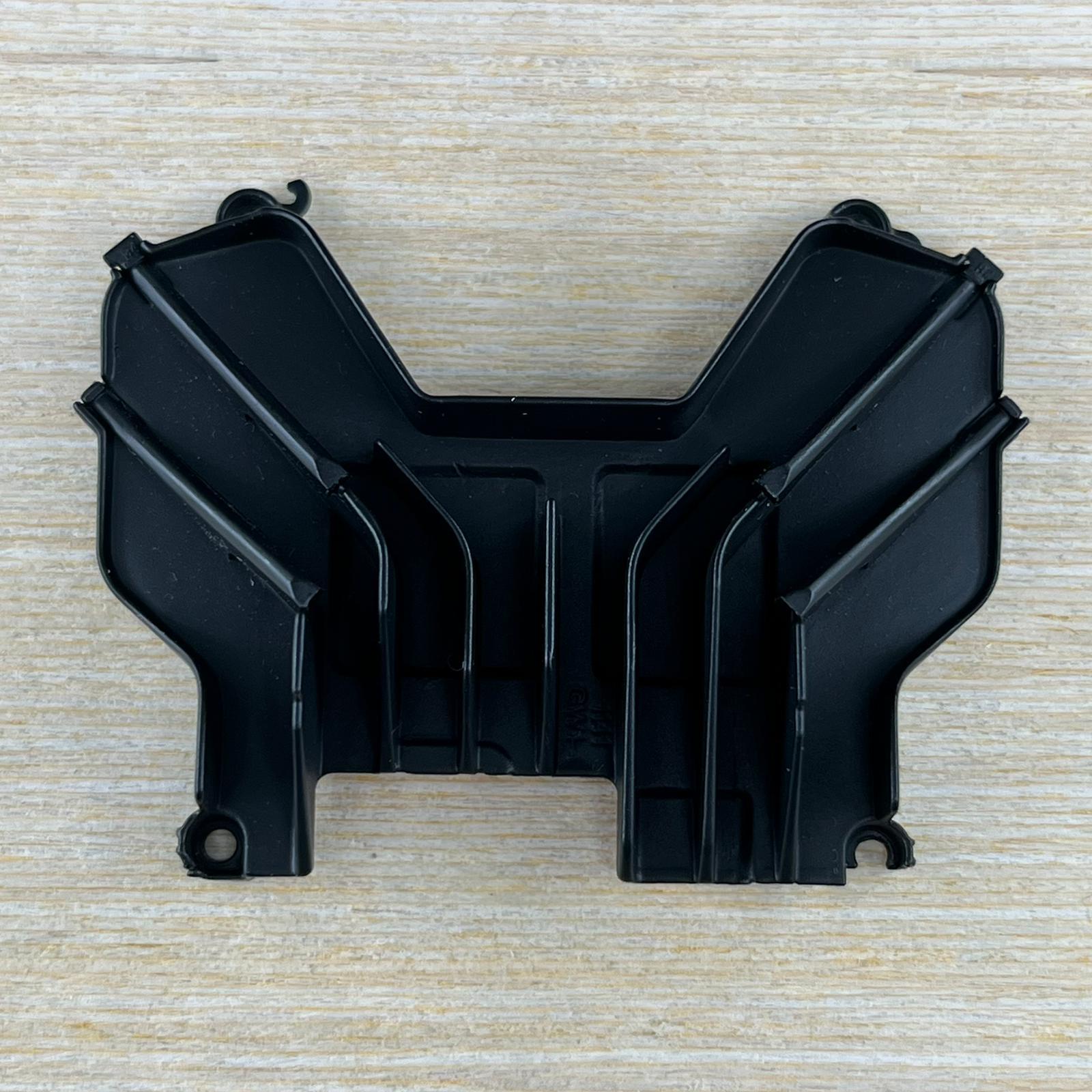 Djı Mini 5 Pro  Soğutucu Stant