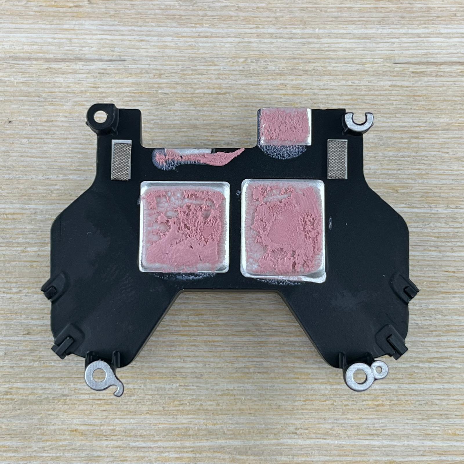 Djı Mini 5 Pro  Soğutucu Stant