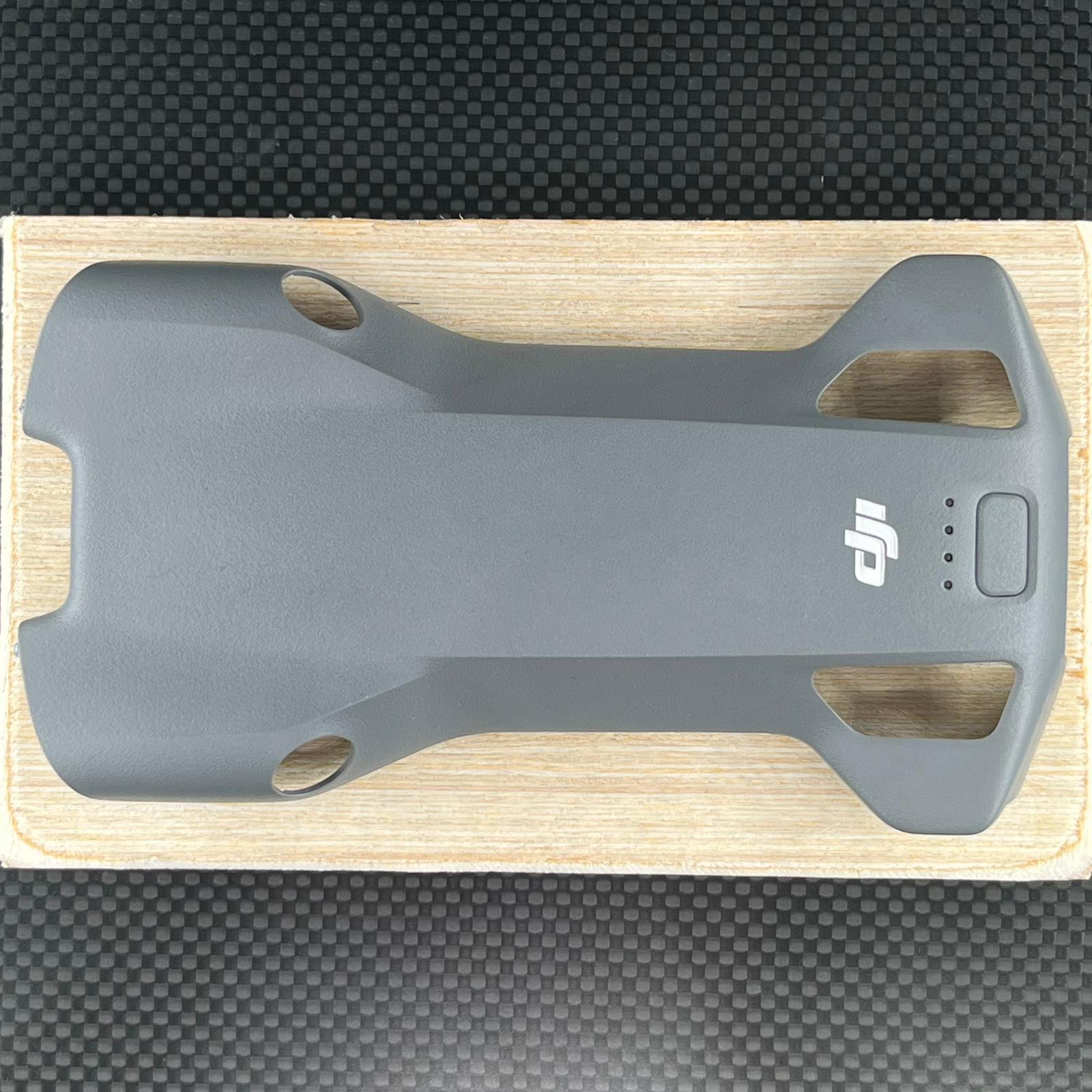 Djı Mini 5 Pro  Üst Kapak