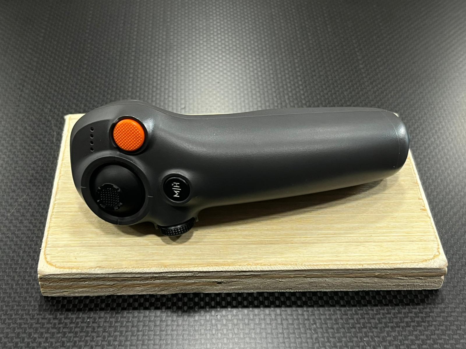 Djı Motion Controller 3