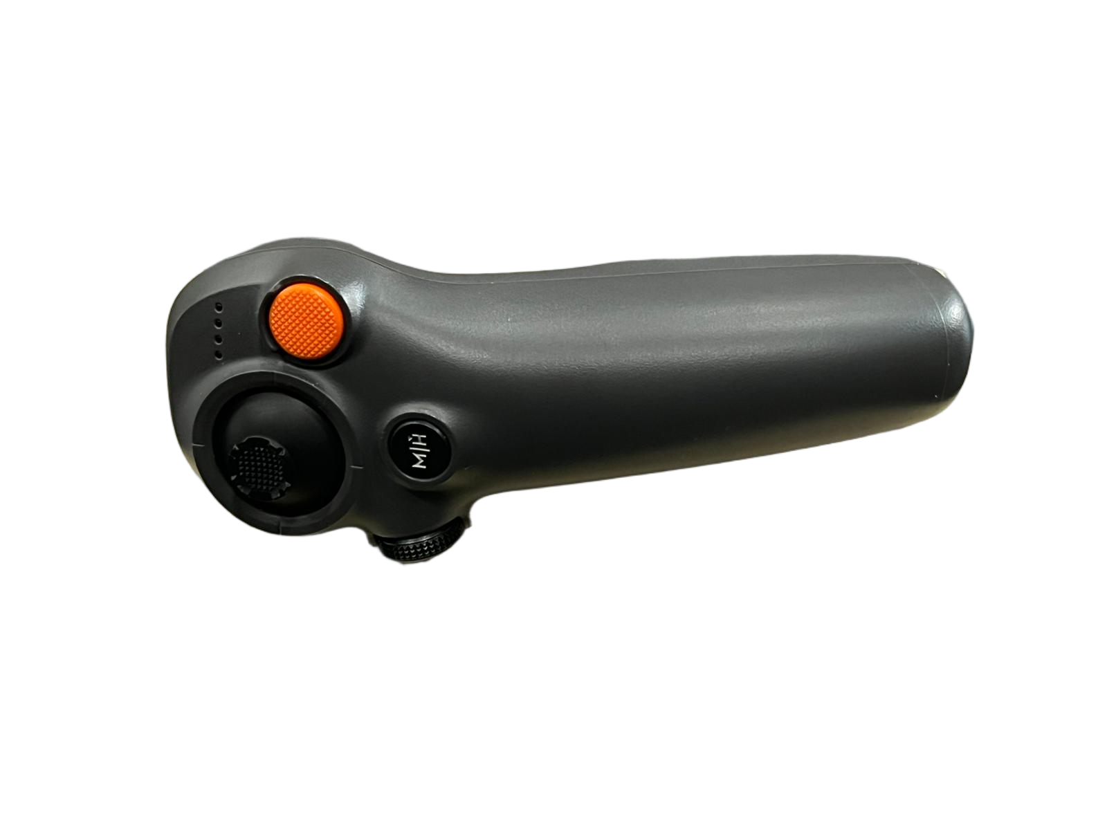 Djı Motion Controller 3