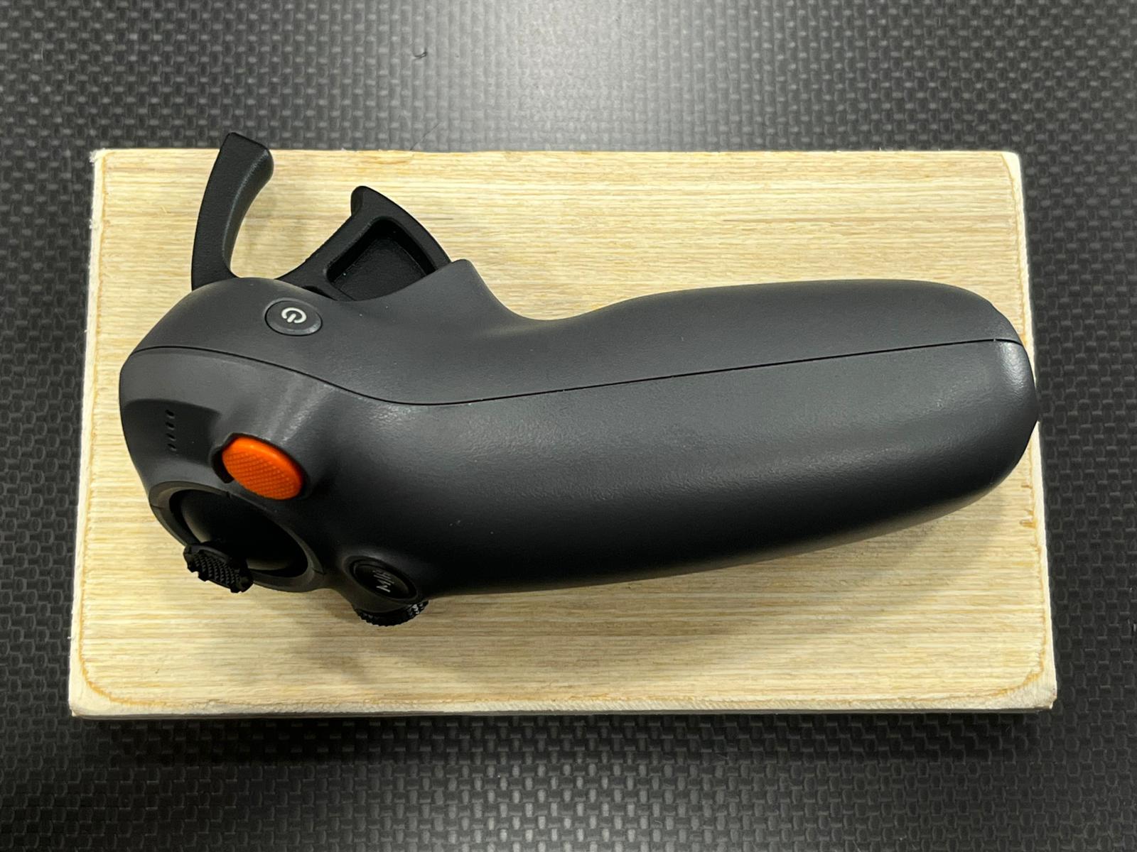Djı Motion Controller 3