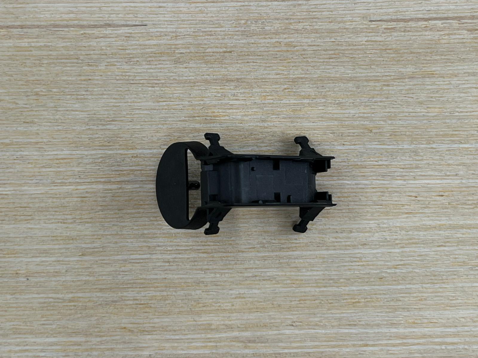 Djı Neo Gimbal Roll Kolu