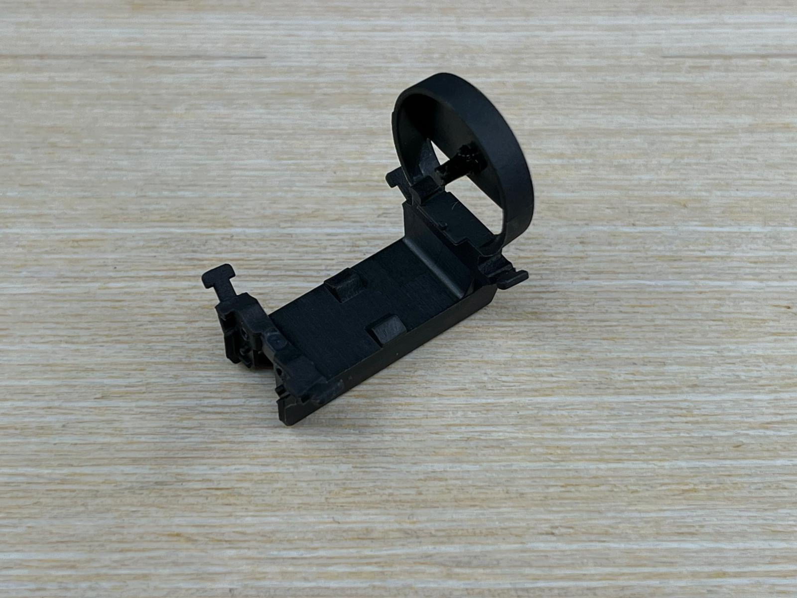 Djı Neo Gimbal Roll Kolu
