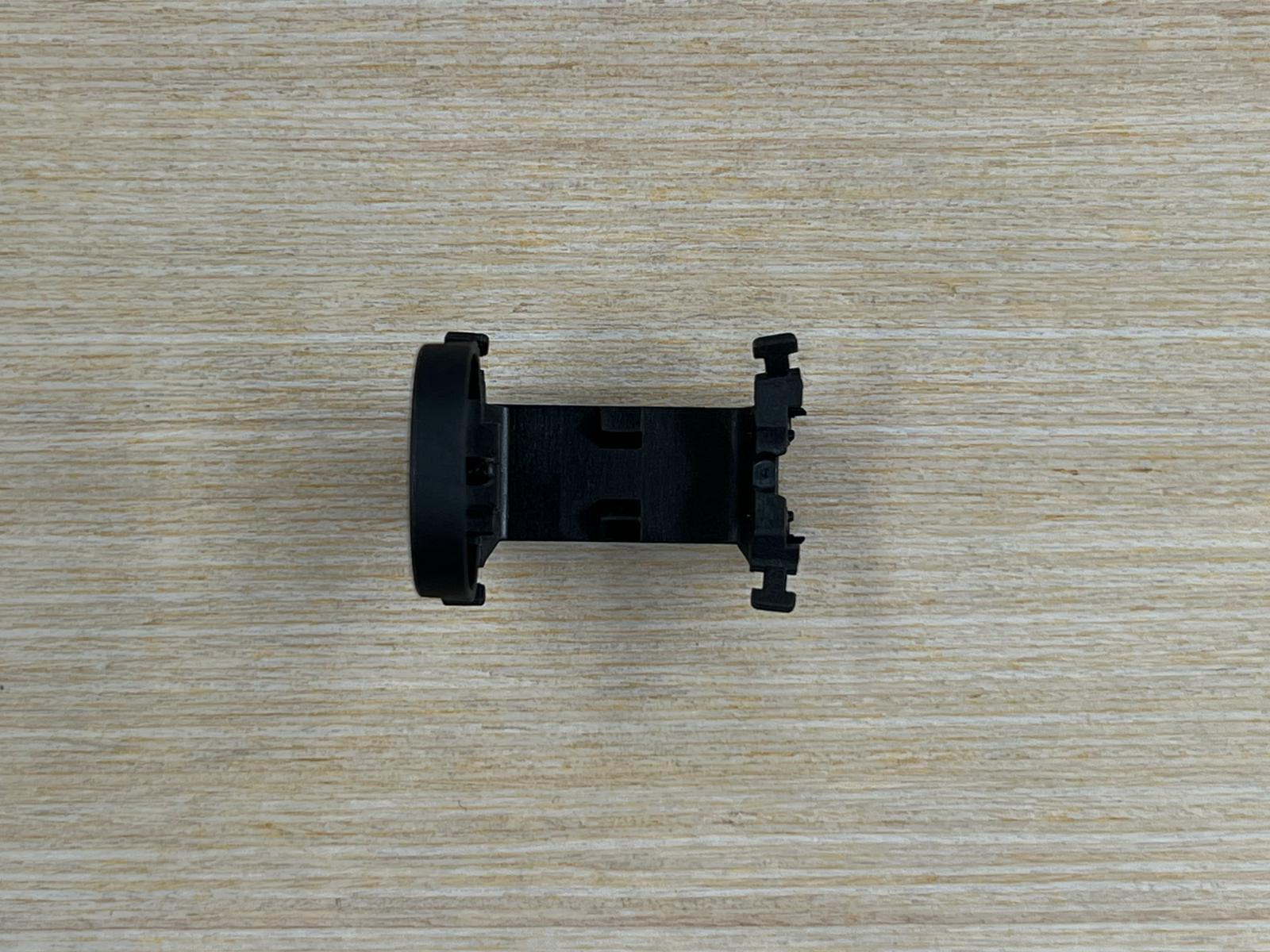 Djı Neo Gimbal Roll Kolu