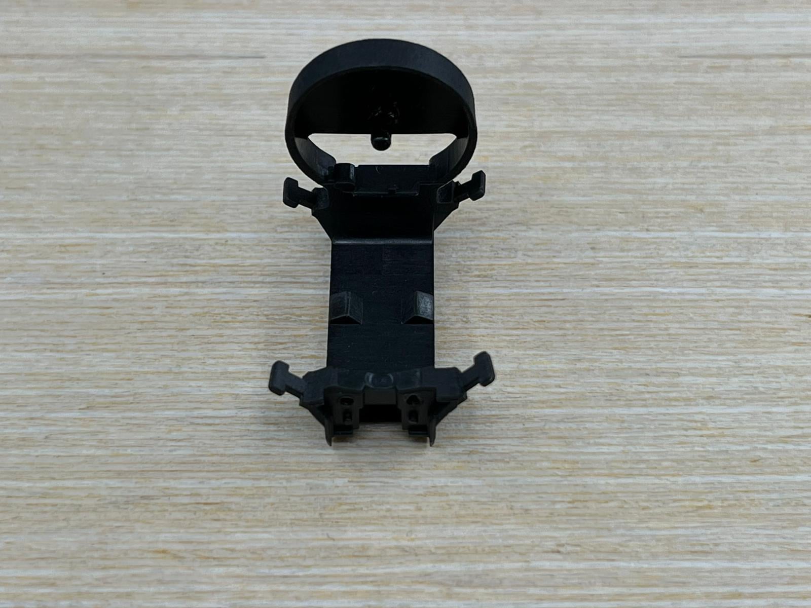 Djı Neo Gimbal Roll Kolu