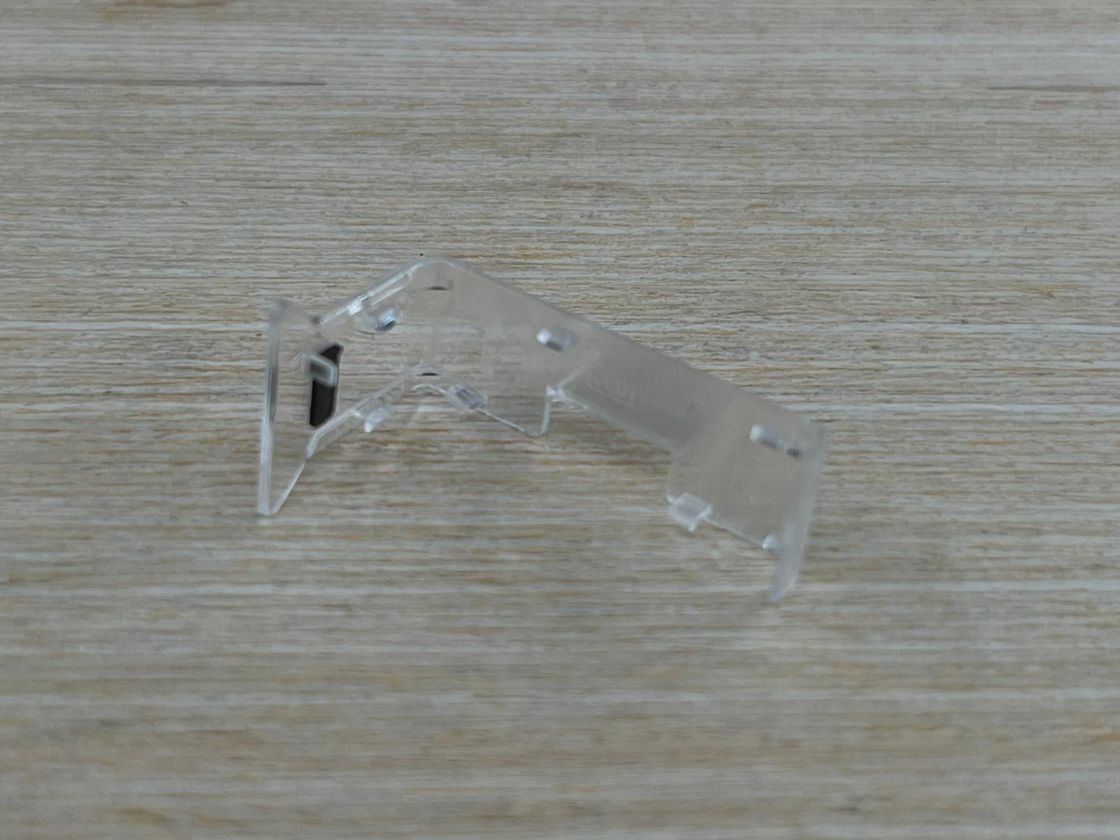 Djı Neo Gimbal Roll Kolu Kapağı